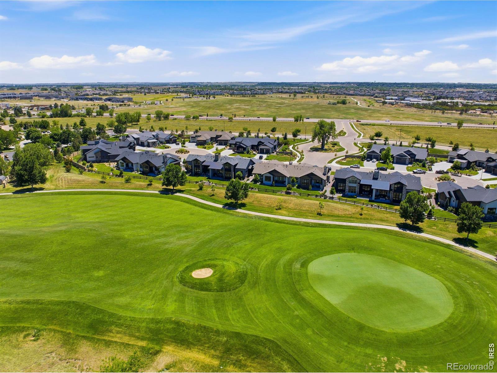 MLS Image #44 for 6358  foundry court,timnath, Colorado