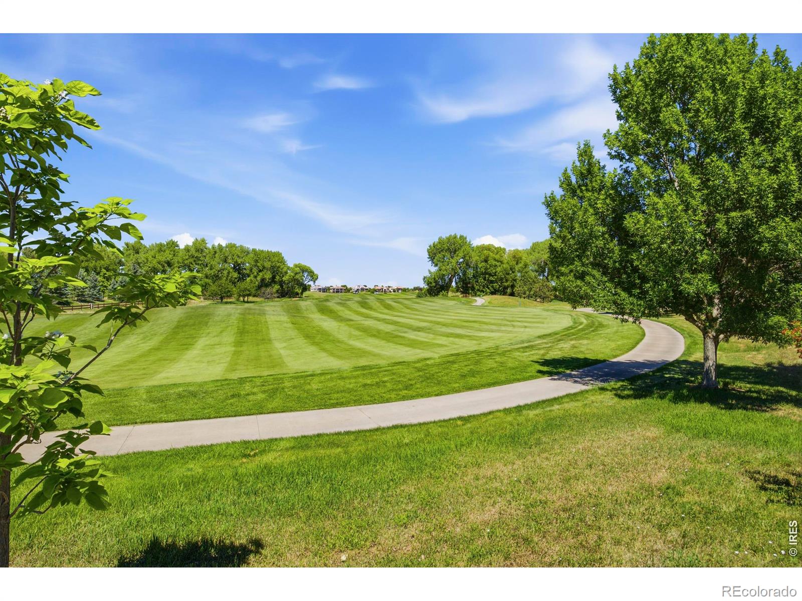 MLS Image #45 for 6358  foundry court,timnath, Colorado