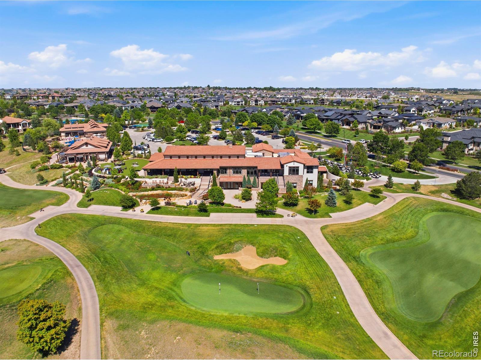 MLS Image #46 for 6358  foundry court,timnath, Colorado
