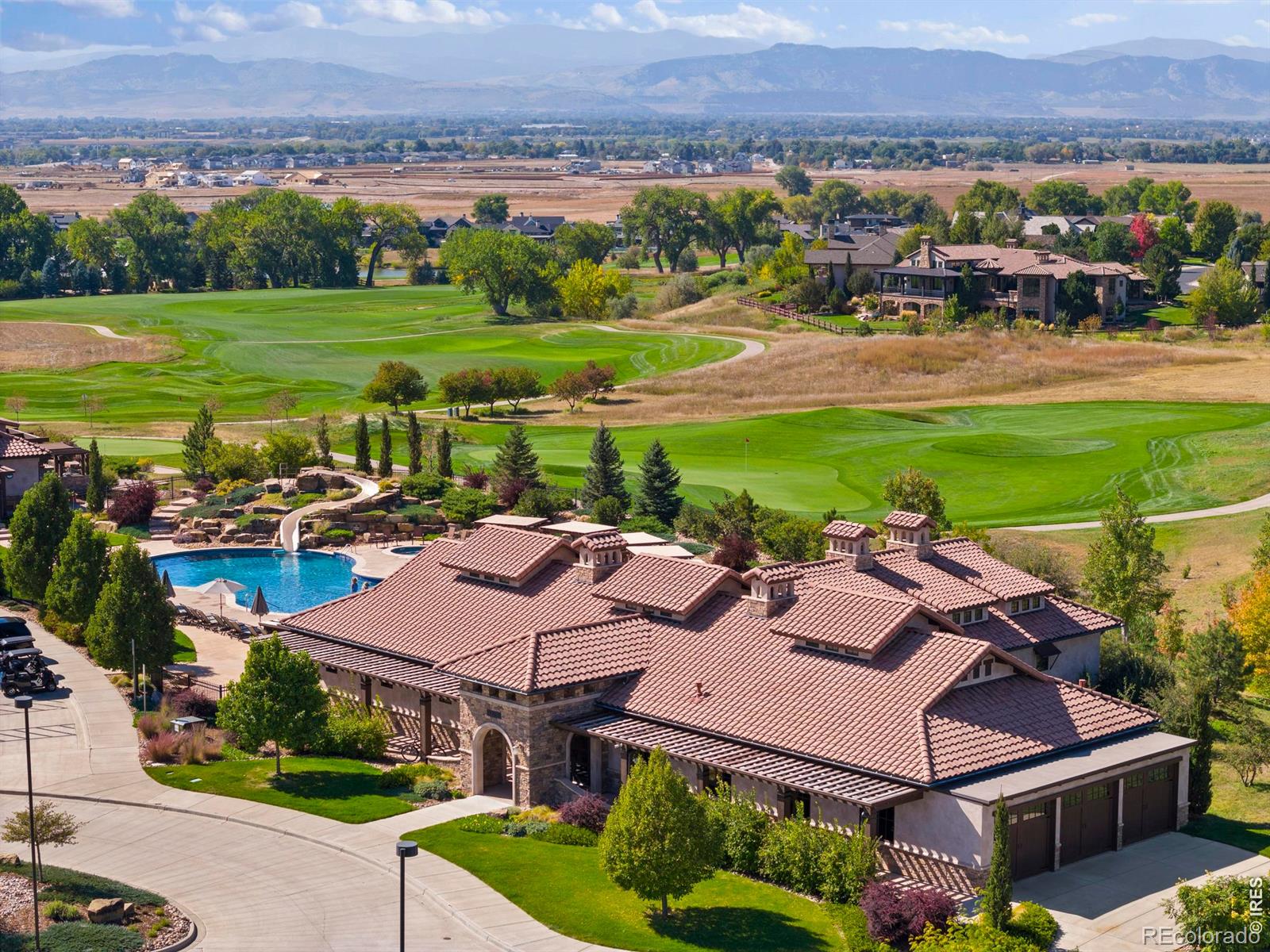 MLS Image #47 for 6358  foundry court,timnath, Colorado