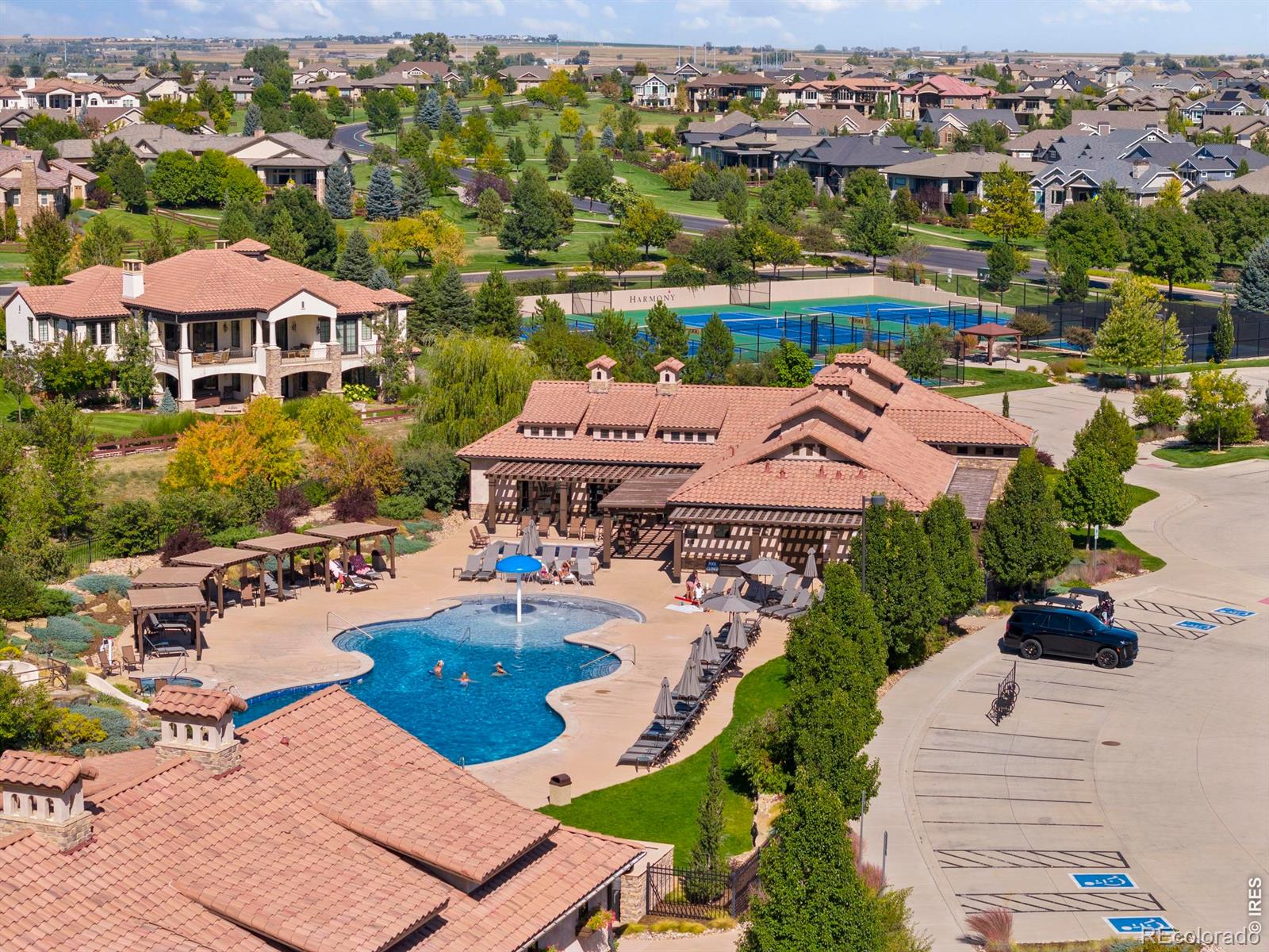 MLS Image #48 for 6358  foundry court,timnath, Colorado