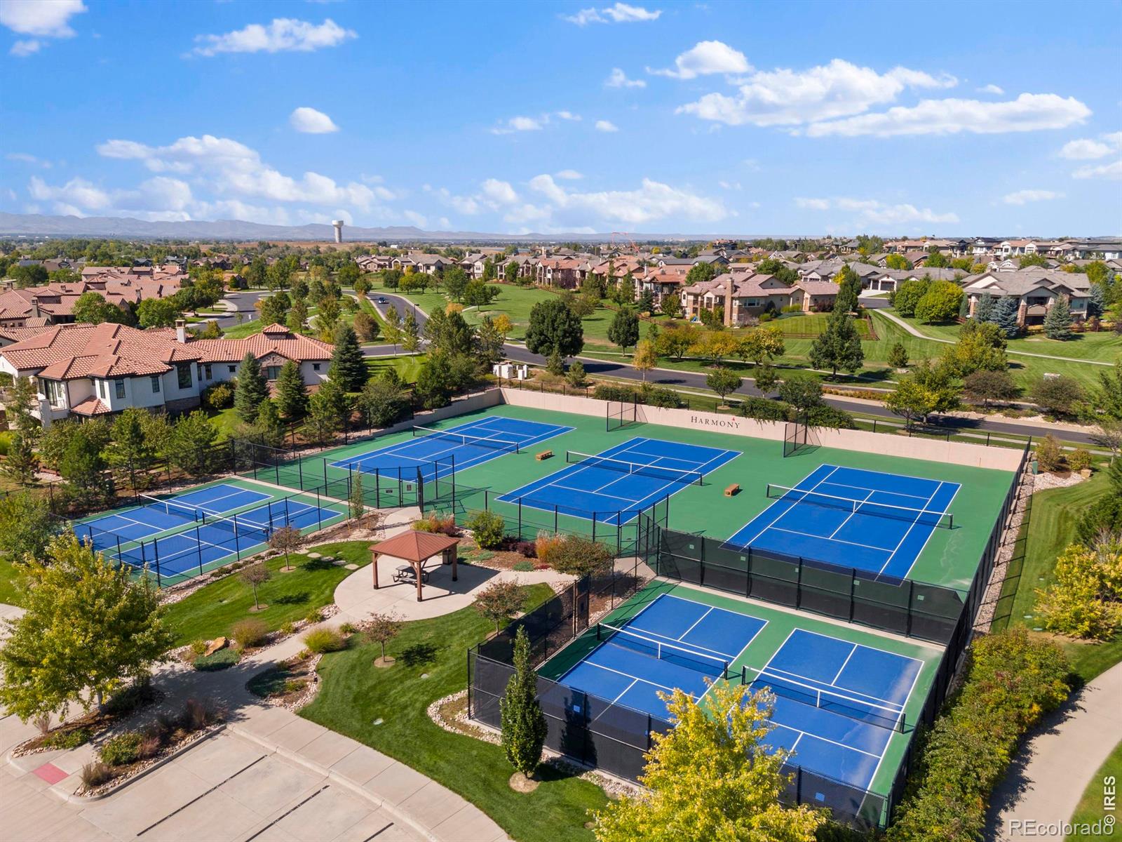 MLS Image #49 for 6358  foundry court,timnath, Colorado