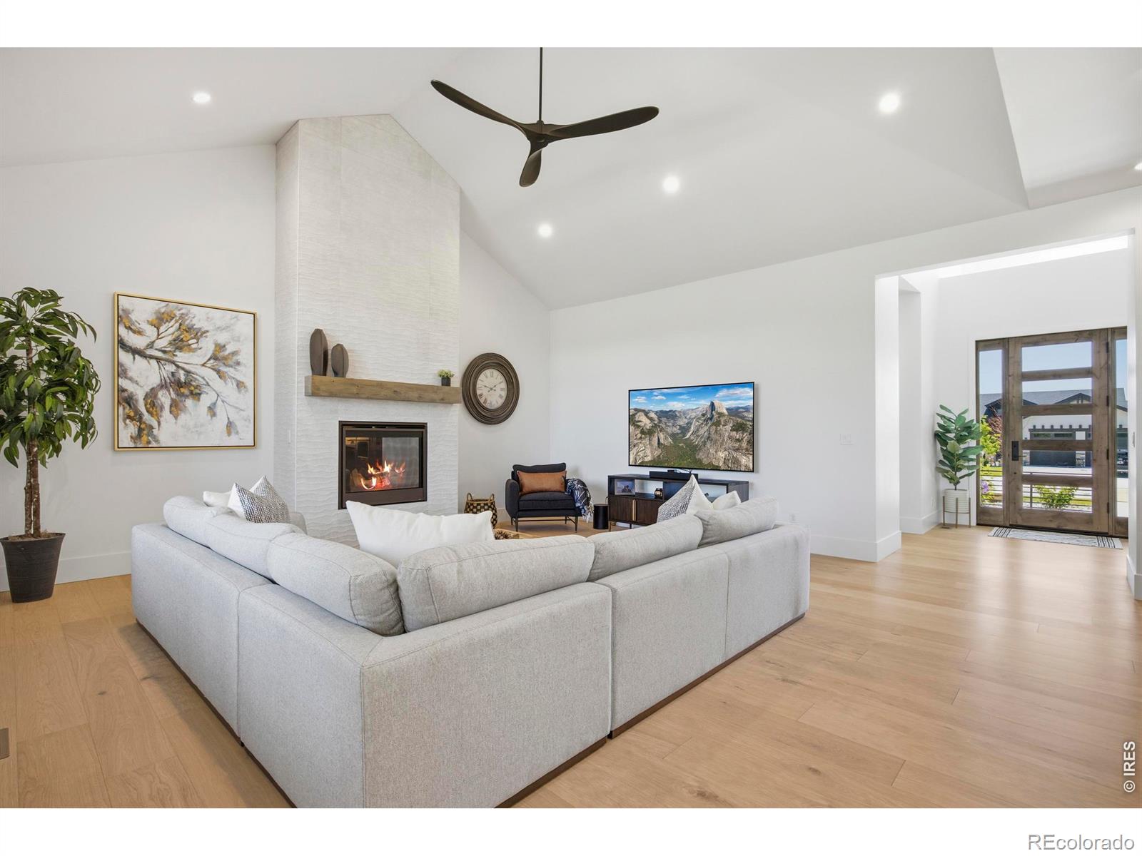 MLS Image #5 for 6358  foundry court,timnath, Colorado