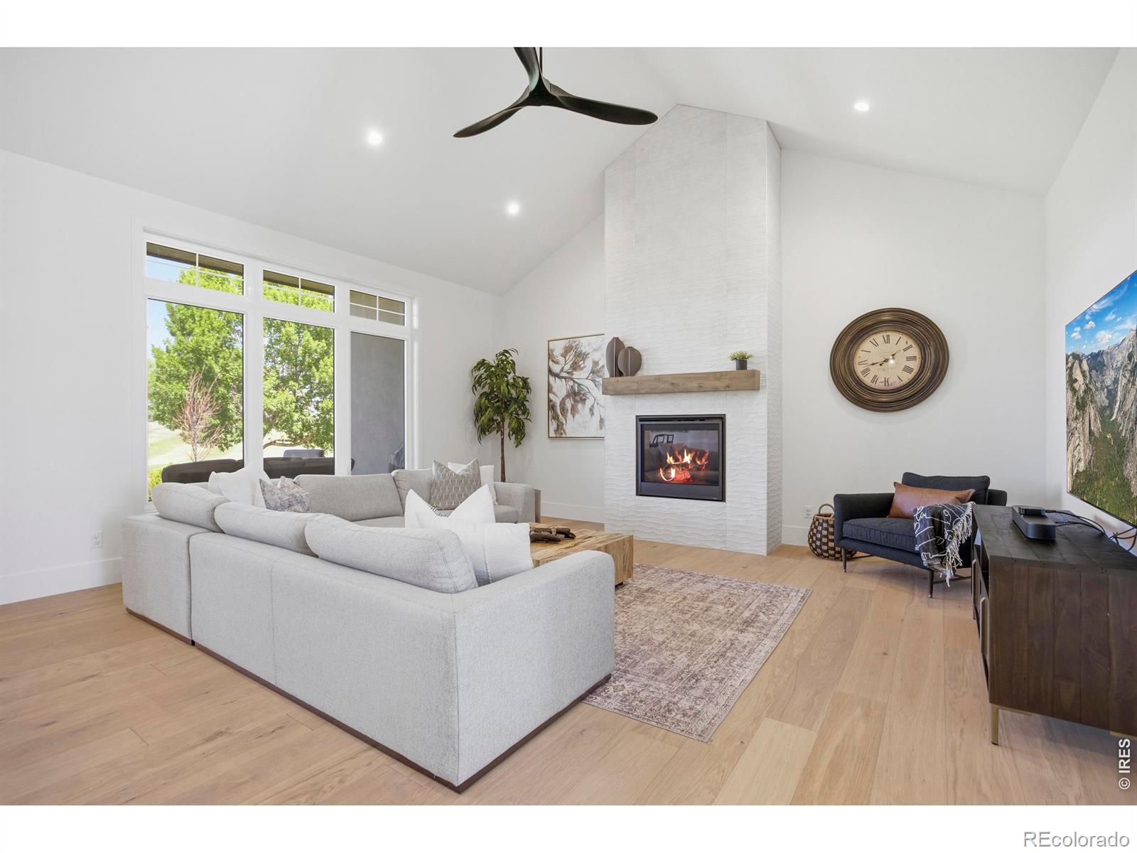 MLS Image #6 for 6358  foundry court,timnath, Colorado