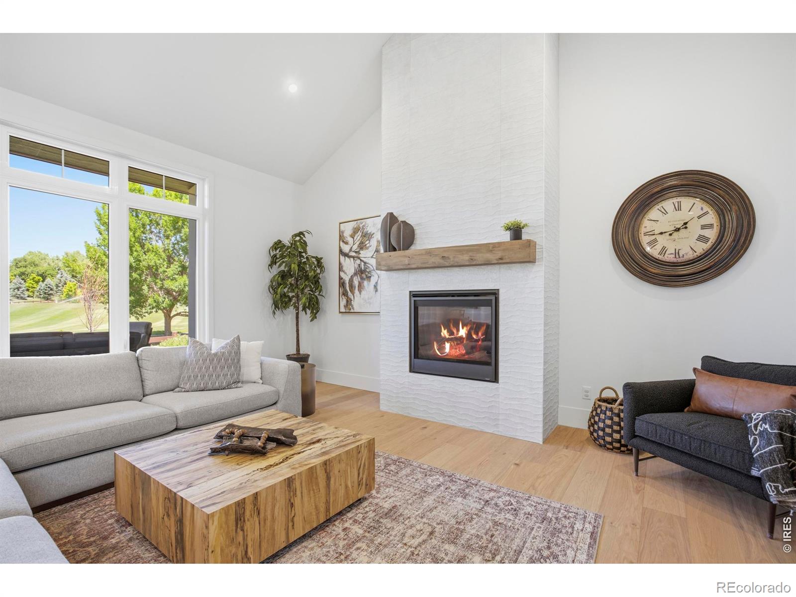 MLS Image #7 for 6358  foundry court,timnath, Colorado