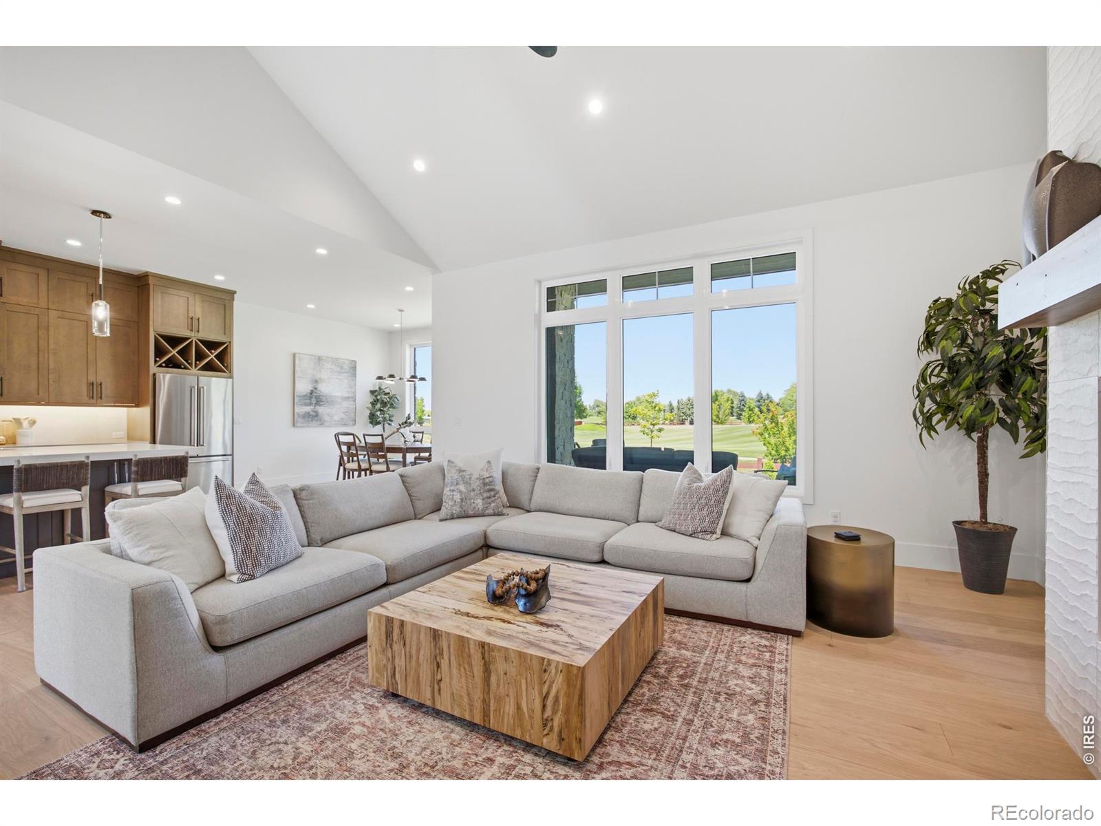 MLS Image #8 for 6358  foundry court,timnath, Colorado