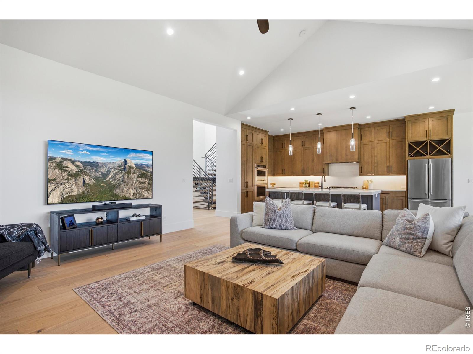 MLS Image #9 for 6358  foundry court,timnath, Colorado
