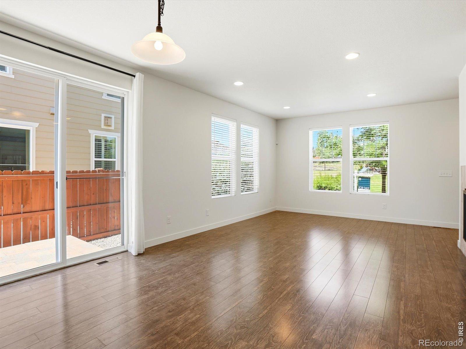 MLS Image #10 for 16457  zuni place,broomfield, Colorado