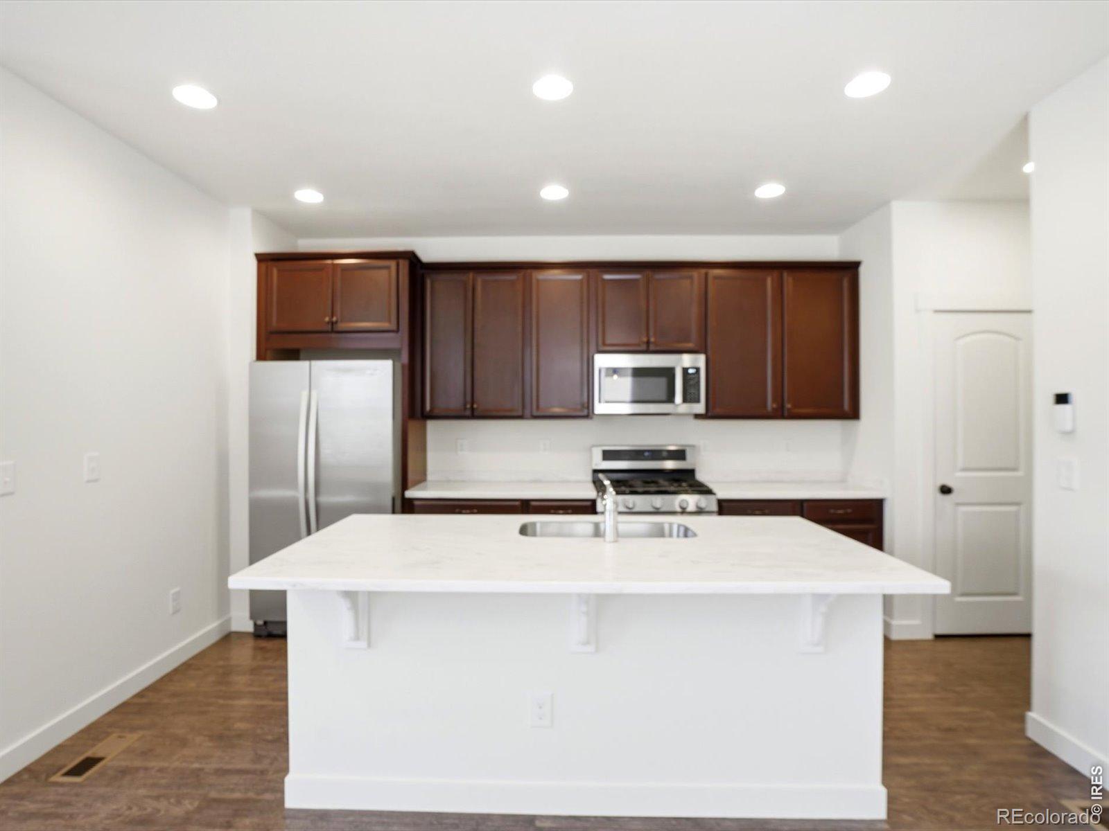 MLS Image #13 for 16457  zuni place,broomfield, Colorado