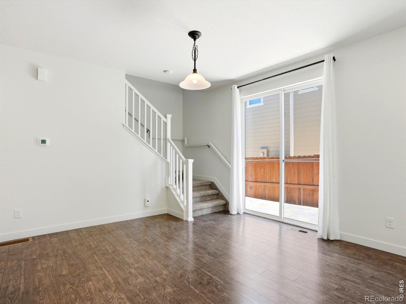 MLS Image #14 for 16457  zuni place,broomfield, Colorado