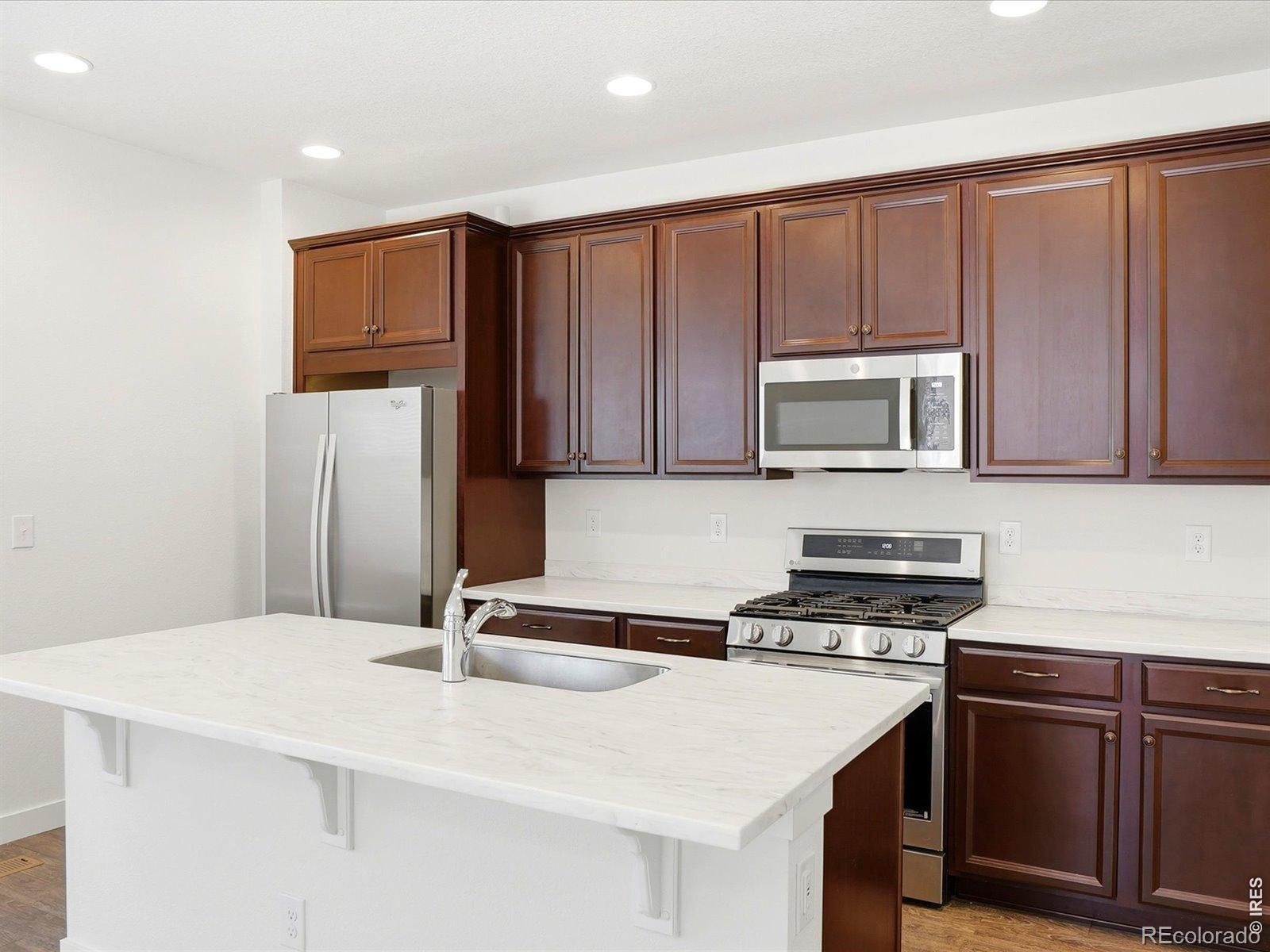 MLS Image #15 for 16457  zuni place,broomfield, Colorado