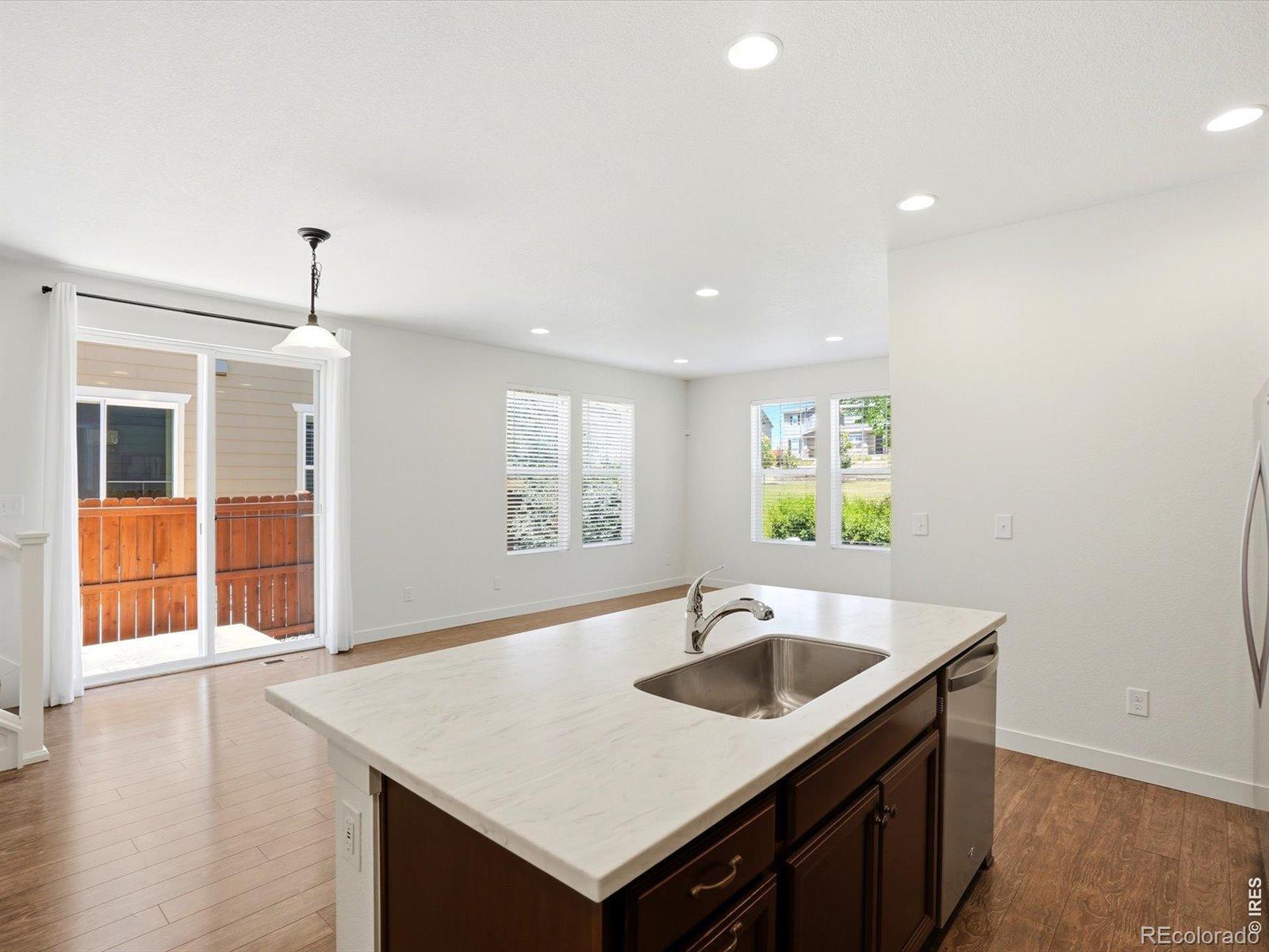 MLS Image #17 for 16457  zuni place,broomfield, Colorado