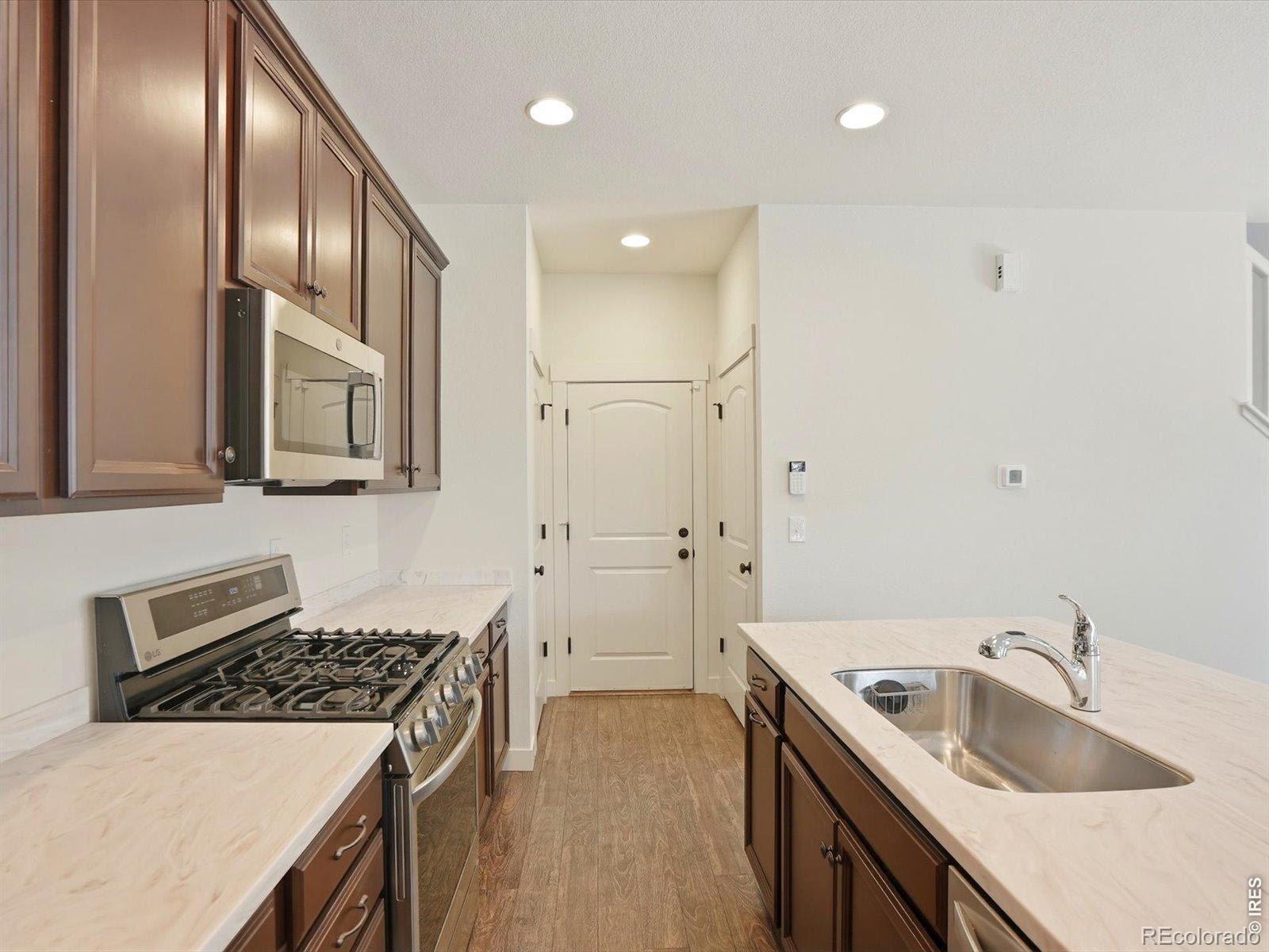 MLS Image #18 for 16457  zuni place,broomfield, Colorado