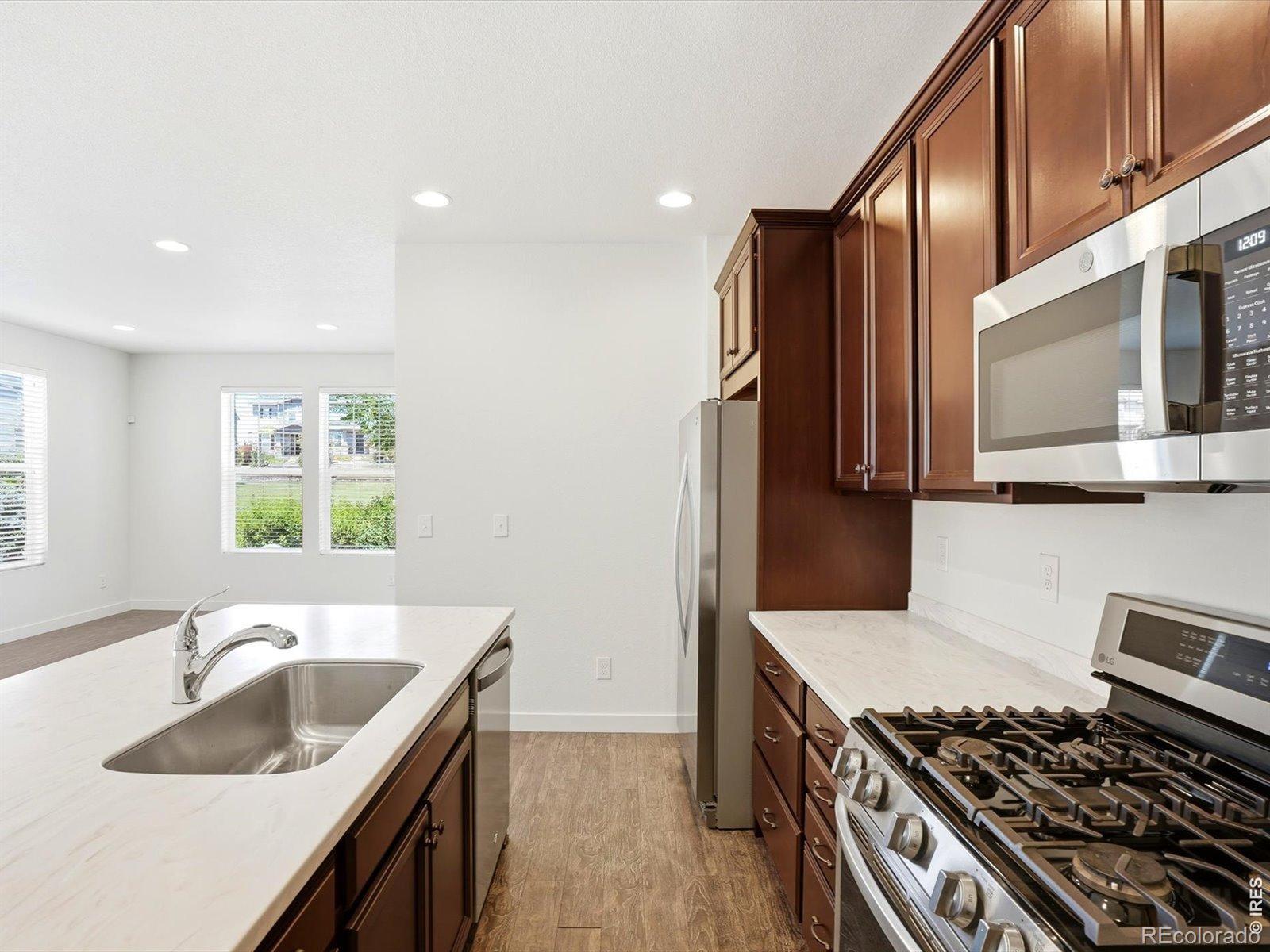 MLS Image #19 for 16457  zuni place,broomfield, Colorado