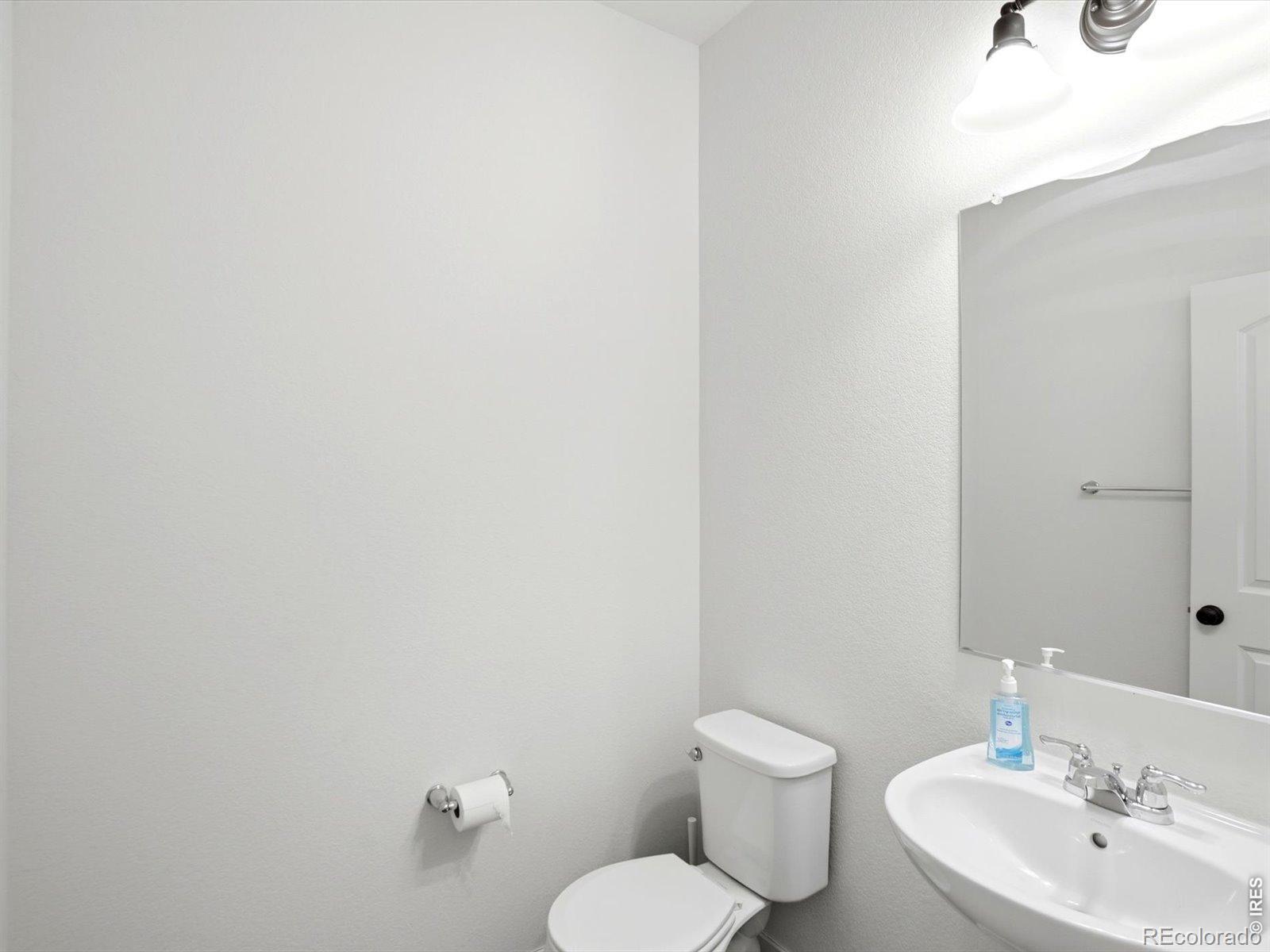 MLS Image #21 for 16457  zuni place,broomfield, Colorado