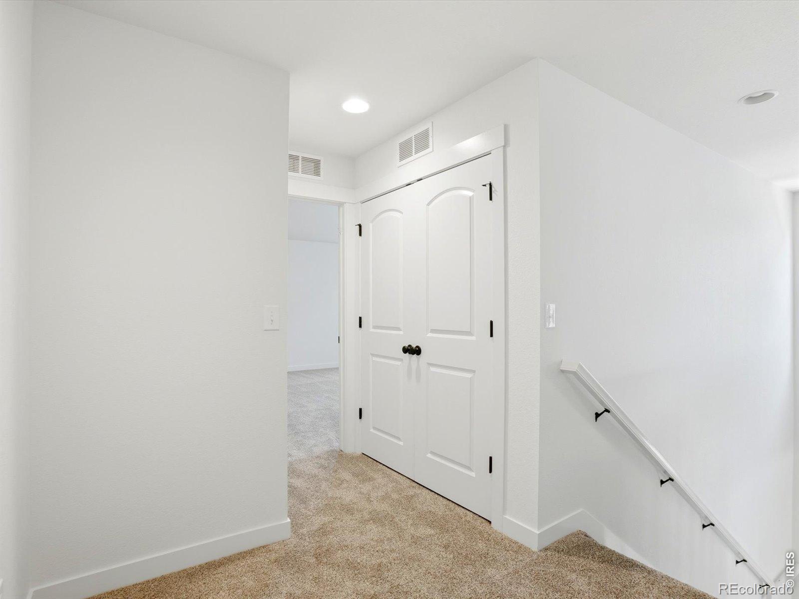 MLS Image #22 for 16457  zuni place,broomfield, Colorado