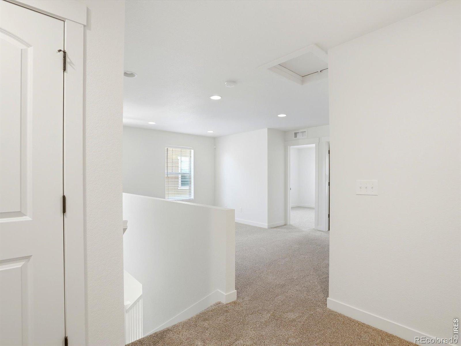 MLS Image #24 for 16457  zuni place,broomfield, Colorado