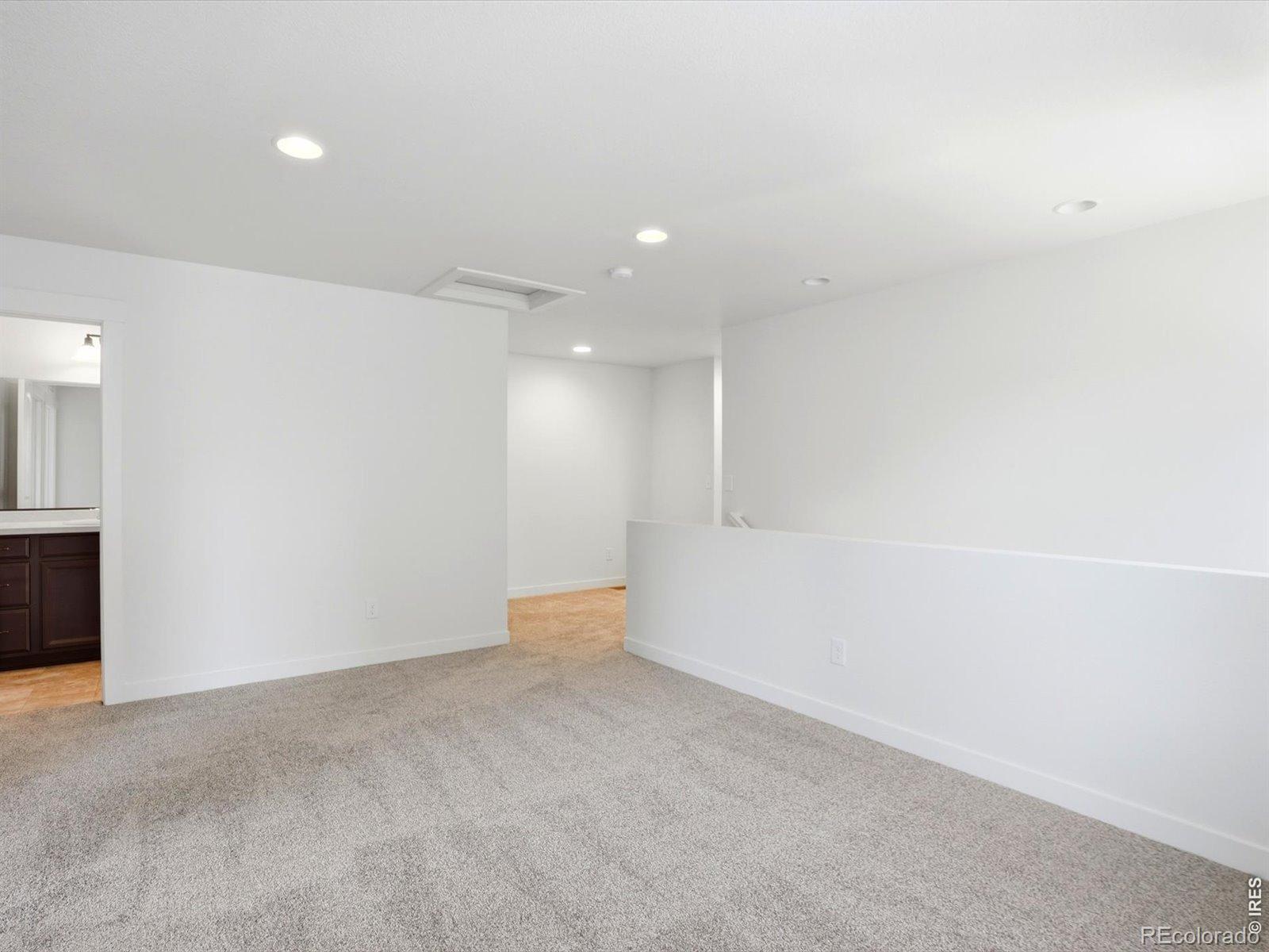 MLS Image #25 for 16457  zuni place,broomfield, Colorado