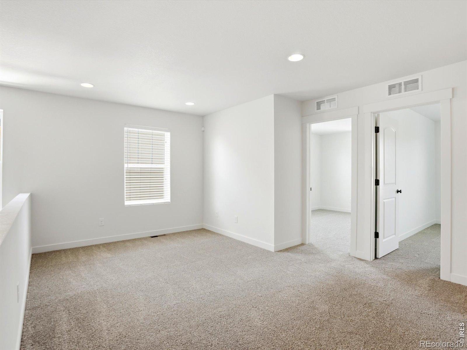 MLS Image #26 for 16457  zuni place,broomfield, Colorado