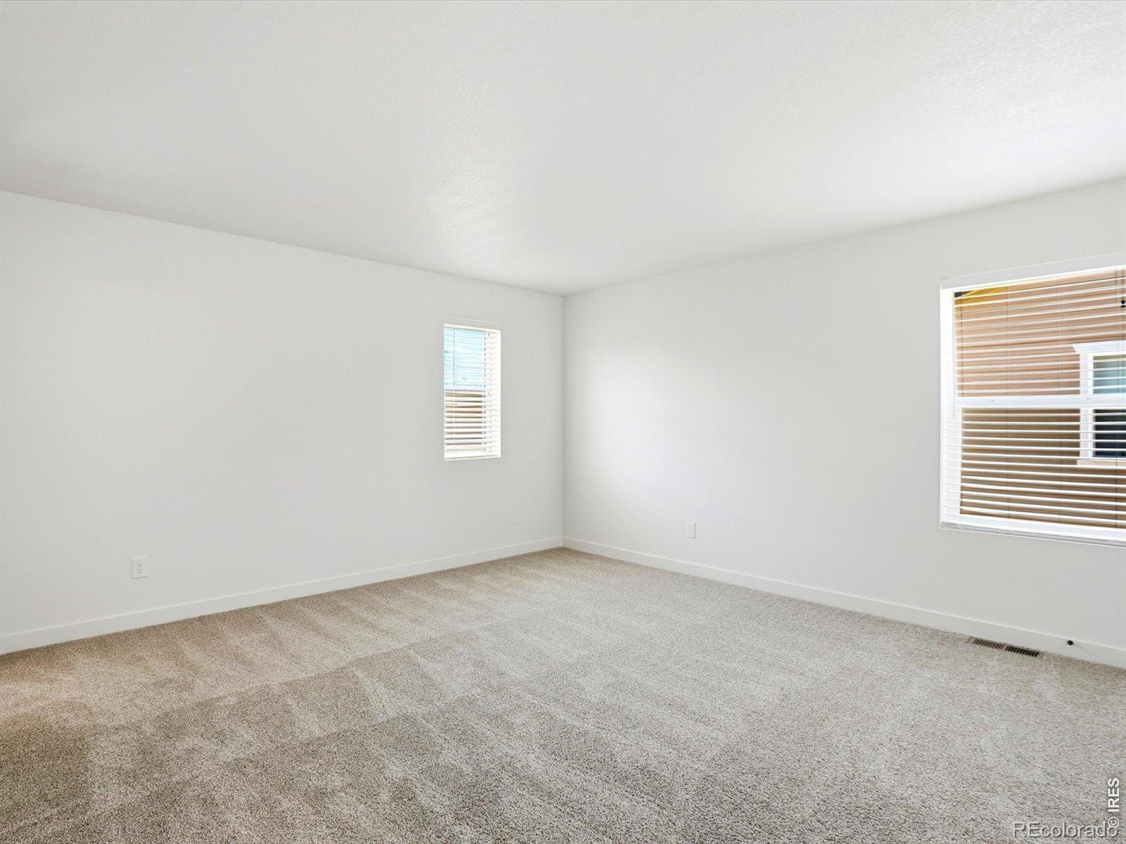 MLS Image #28 for 16457  zuni place,broomfield, Colorado