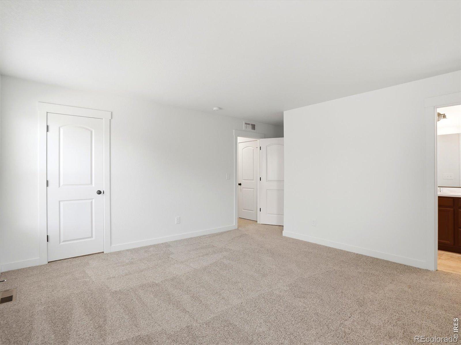 MLS Image #29 for 16457  zuni place,broomfield, Colorado
