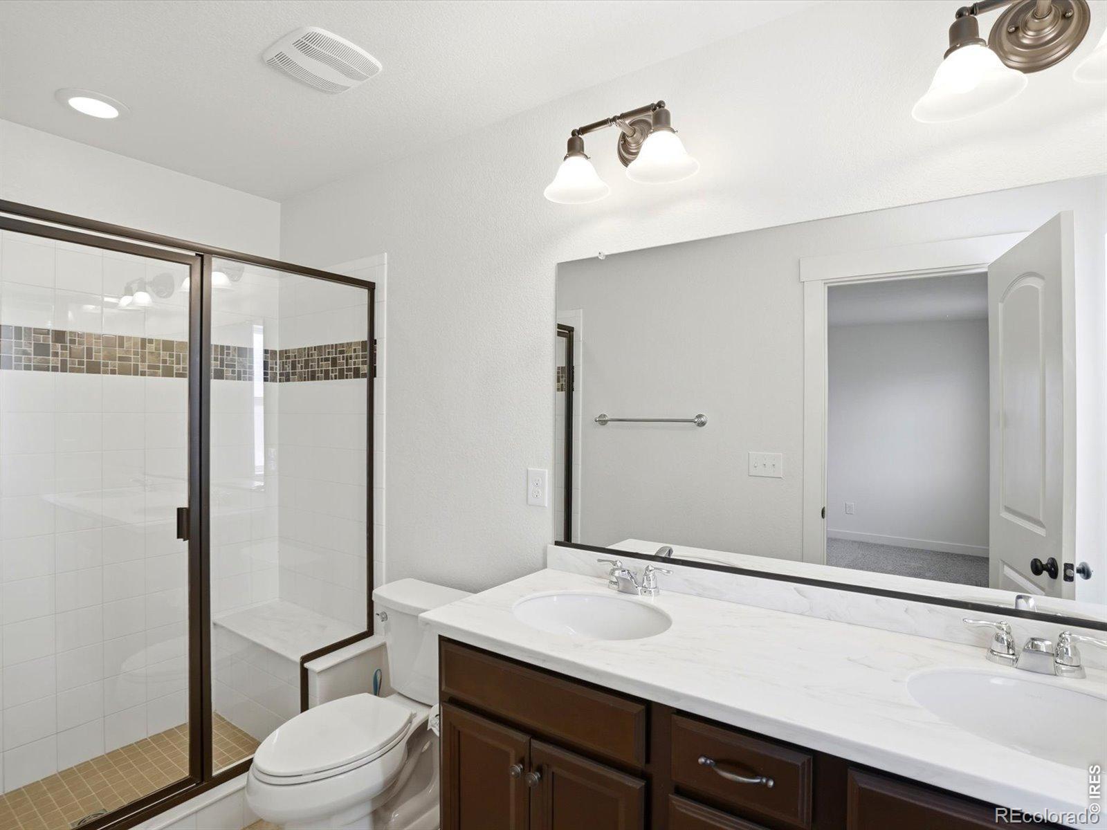 MLS Image #30 for 16457  zuni place,broomfield, Colorado