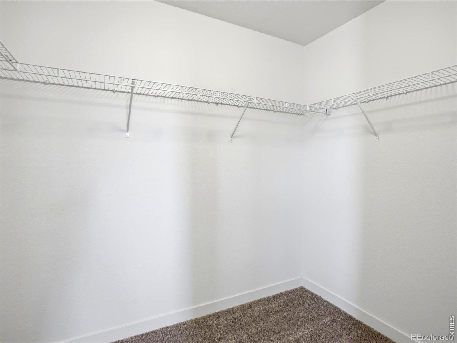 MLS Image #32 for 16457  zuni place,broomfield, Colorado
