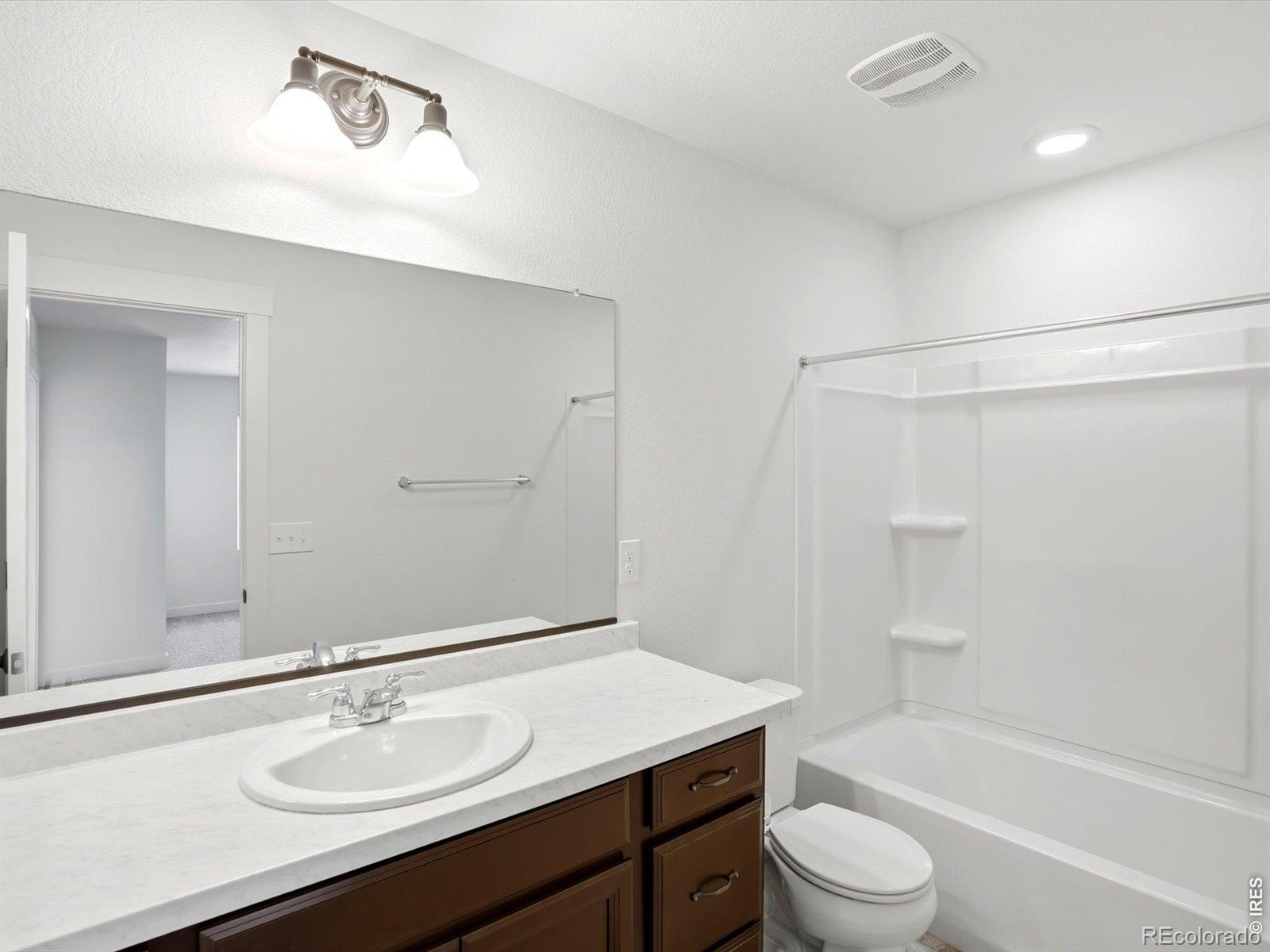 MLS Image #33 for 16457  zuni place,broomfield, Colorado