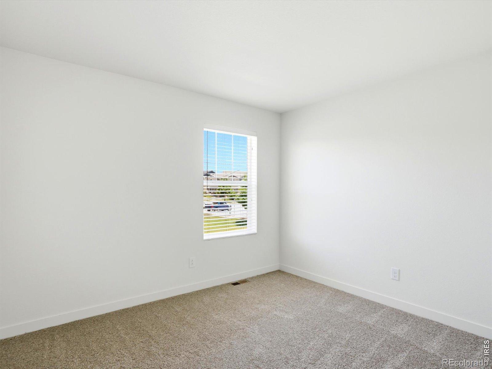MLS Image #34 for 16457  zuni place,broomfield, Colorado