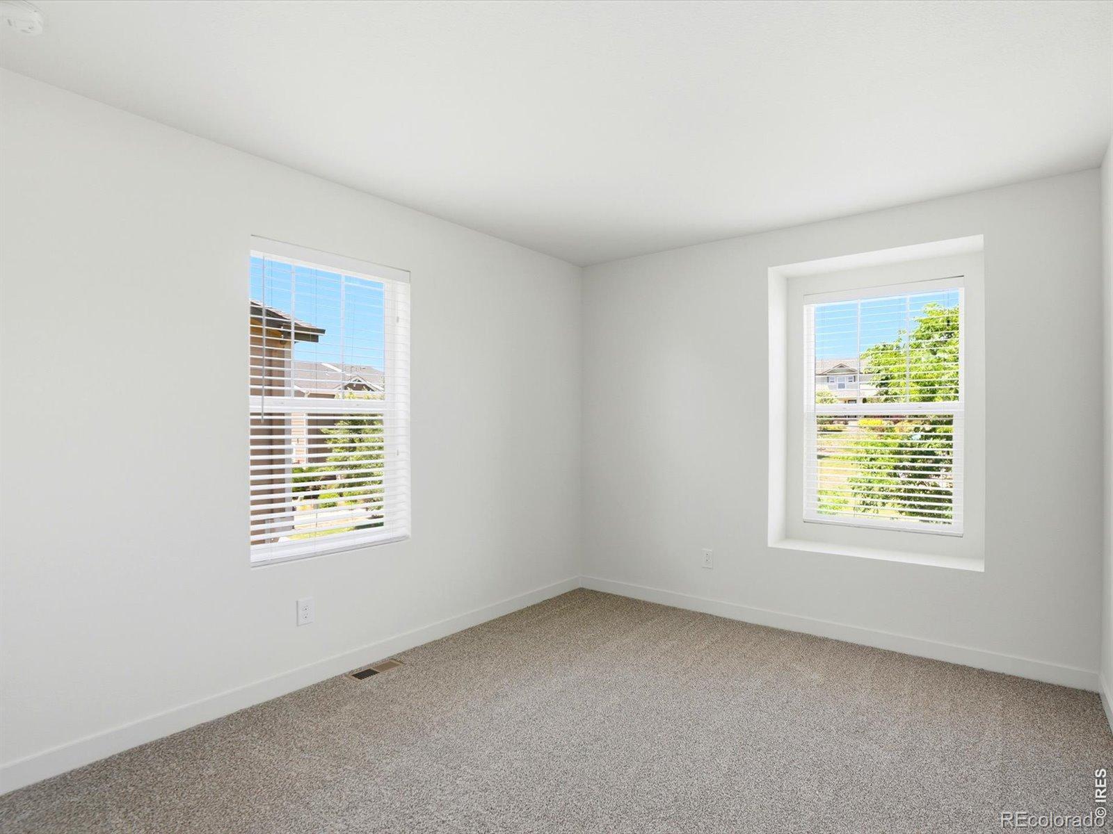 MLS Image #36 for 16457  zuni place,broomfield, Colorado