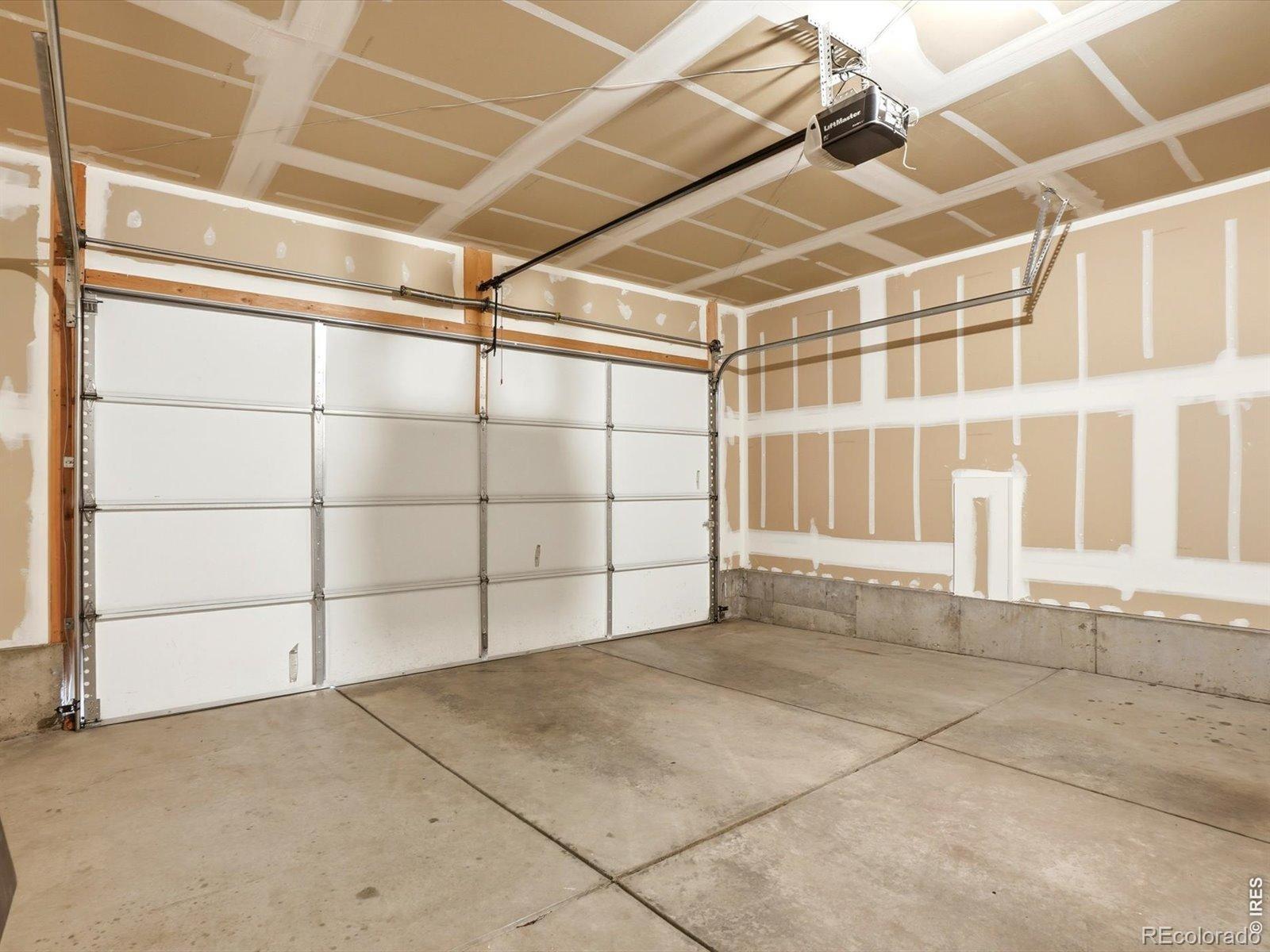 MLS Image #38 for 16457  zuni place,broomfield, Colorado