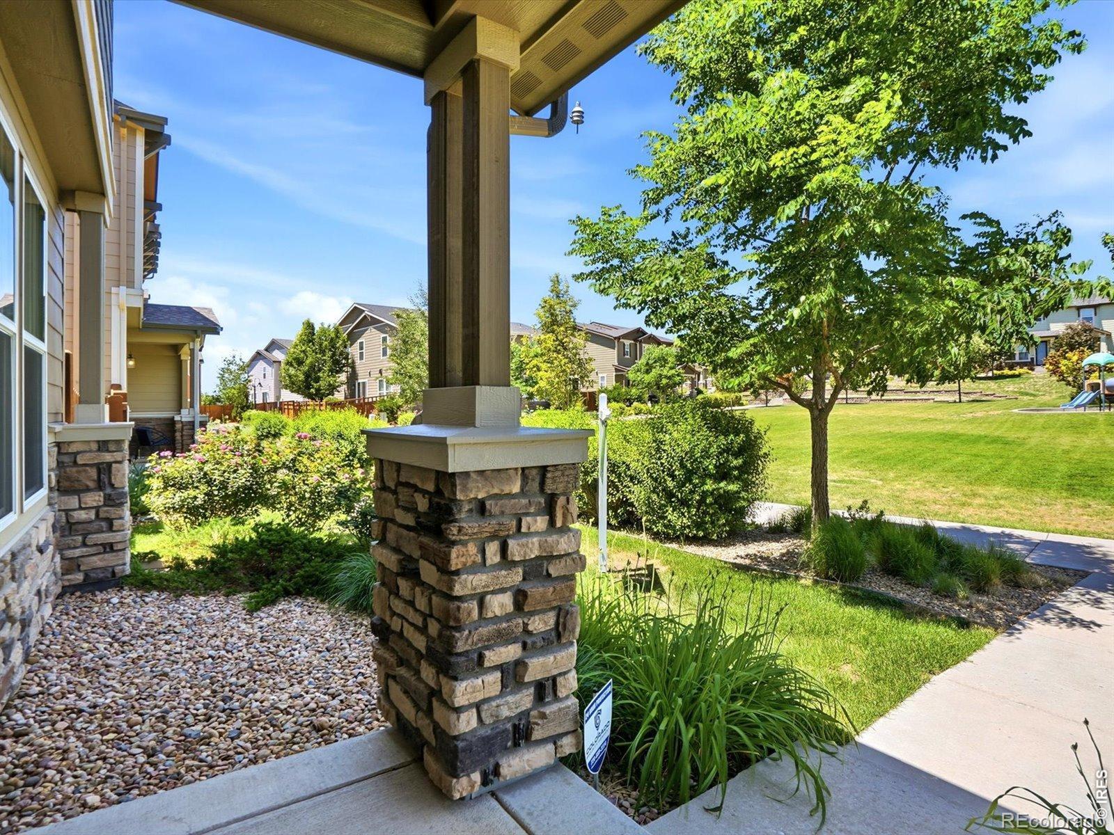MLS Image #4 for 16457  zuni place,broomfield, Colorado