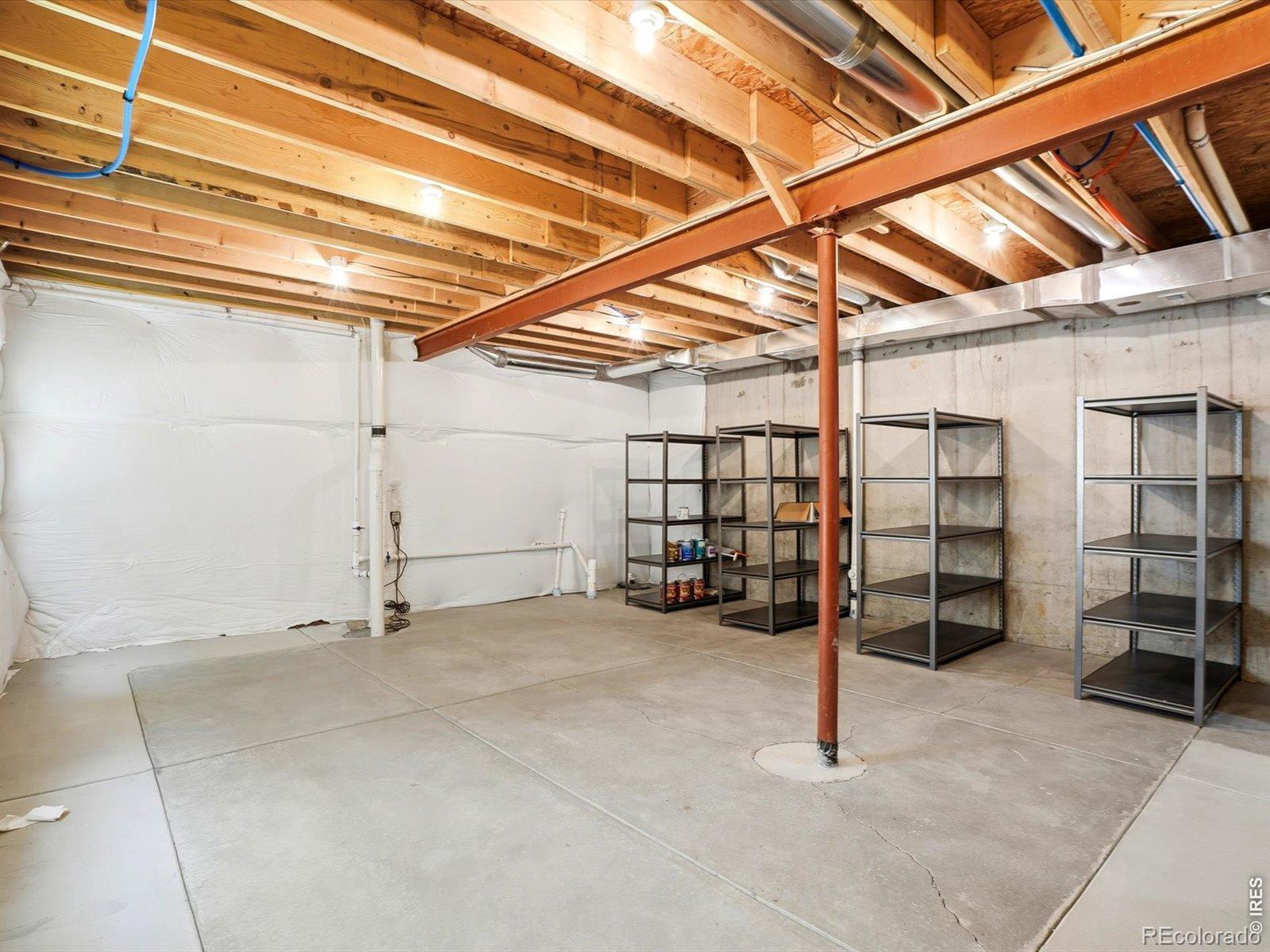 MLS Image #40 for 16457  zuni place,broomfield, Colorado