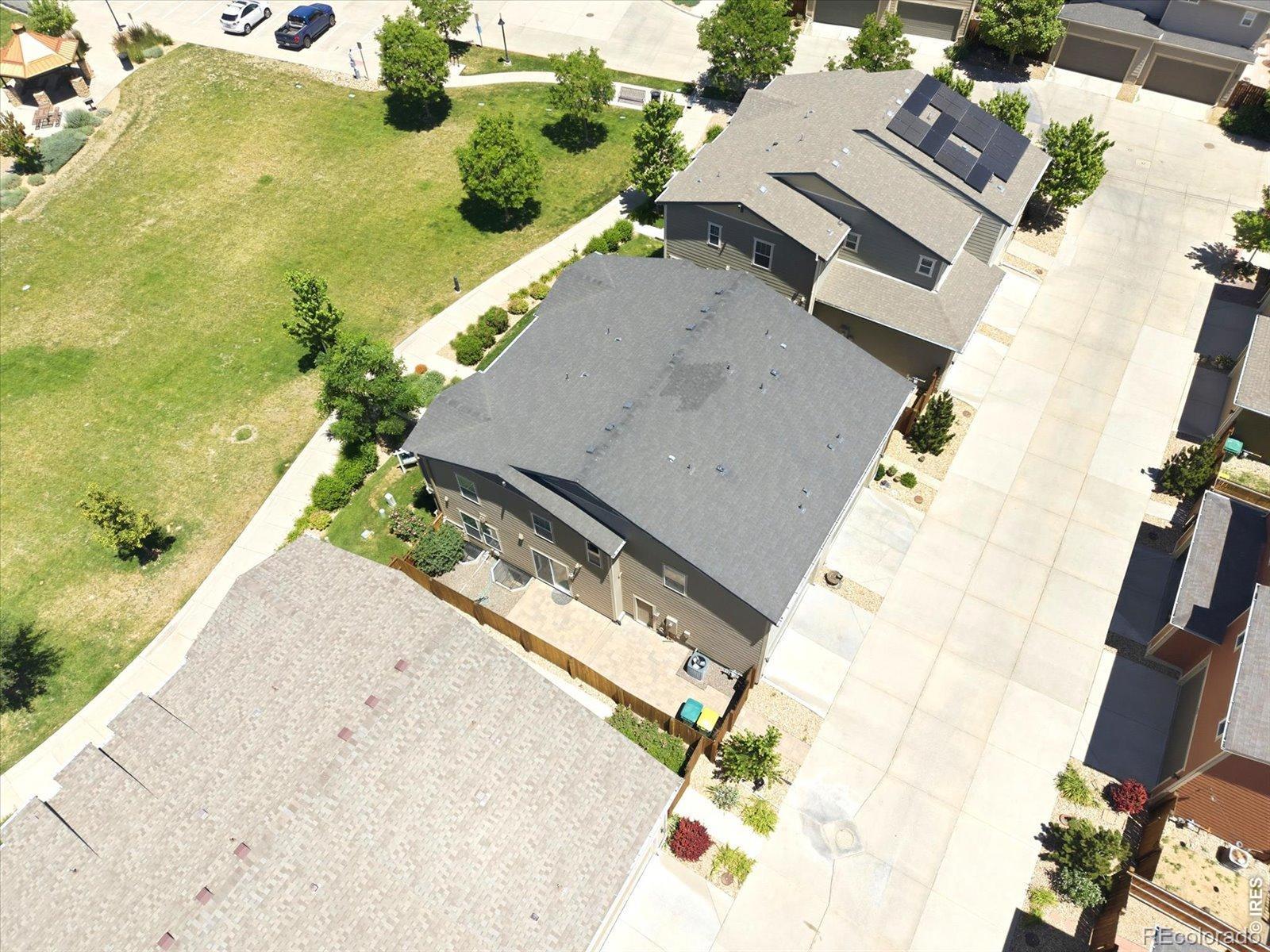 MLS Image #42 for 16457  zuni place,broomfield, Colorado