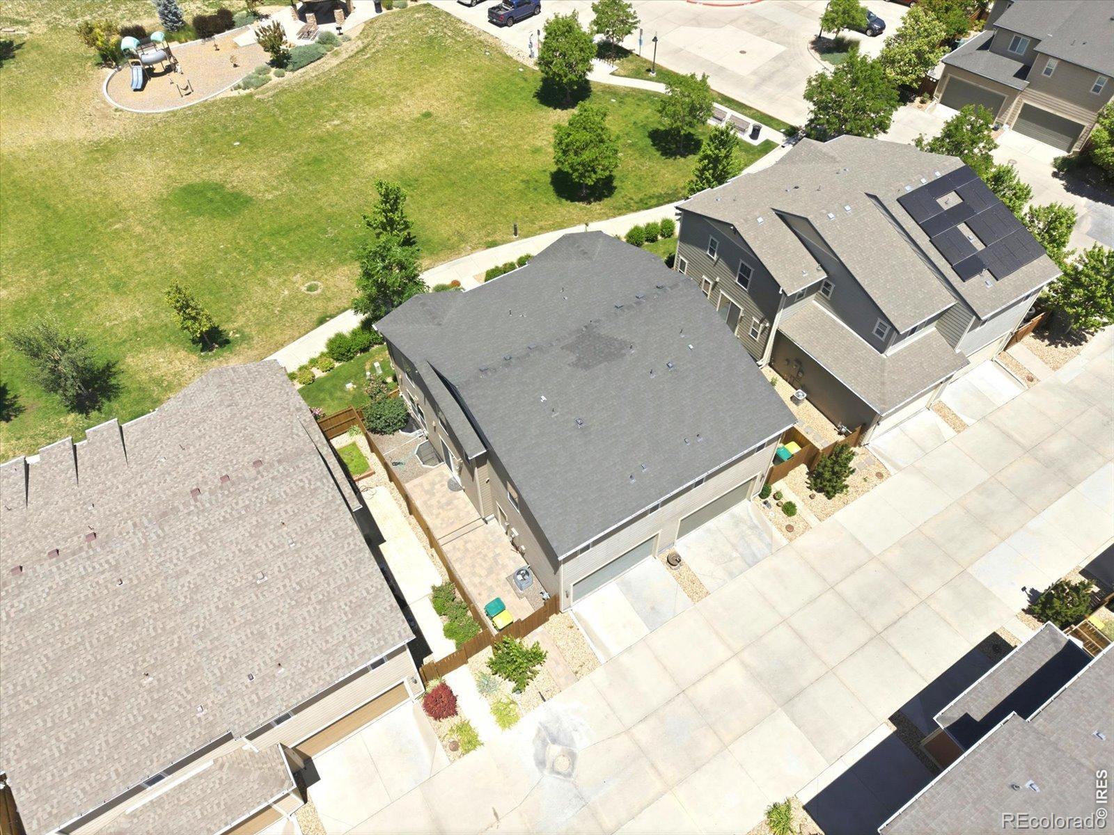 MLS Image #43 for 16457  zuni place,broomfield, Colorado