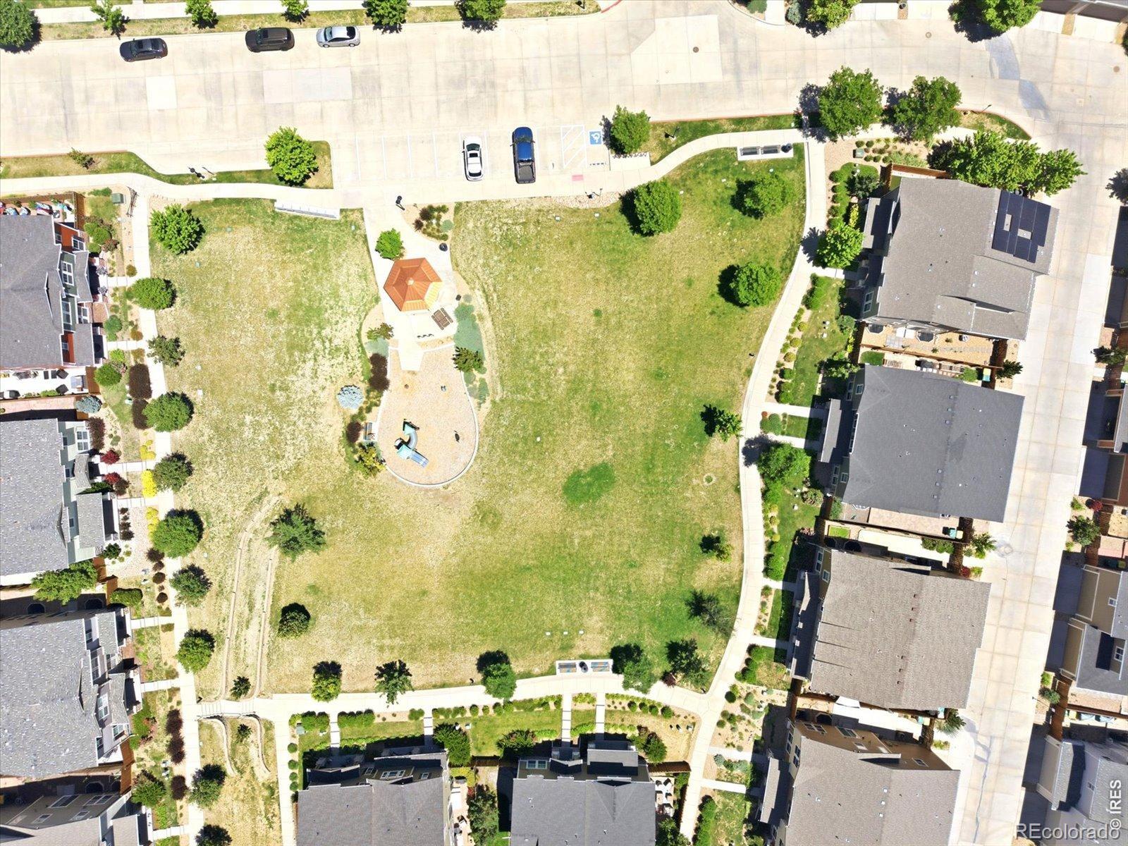 MLS Image #46 for 16457  zuni place,broomfield, Colorado