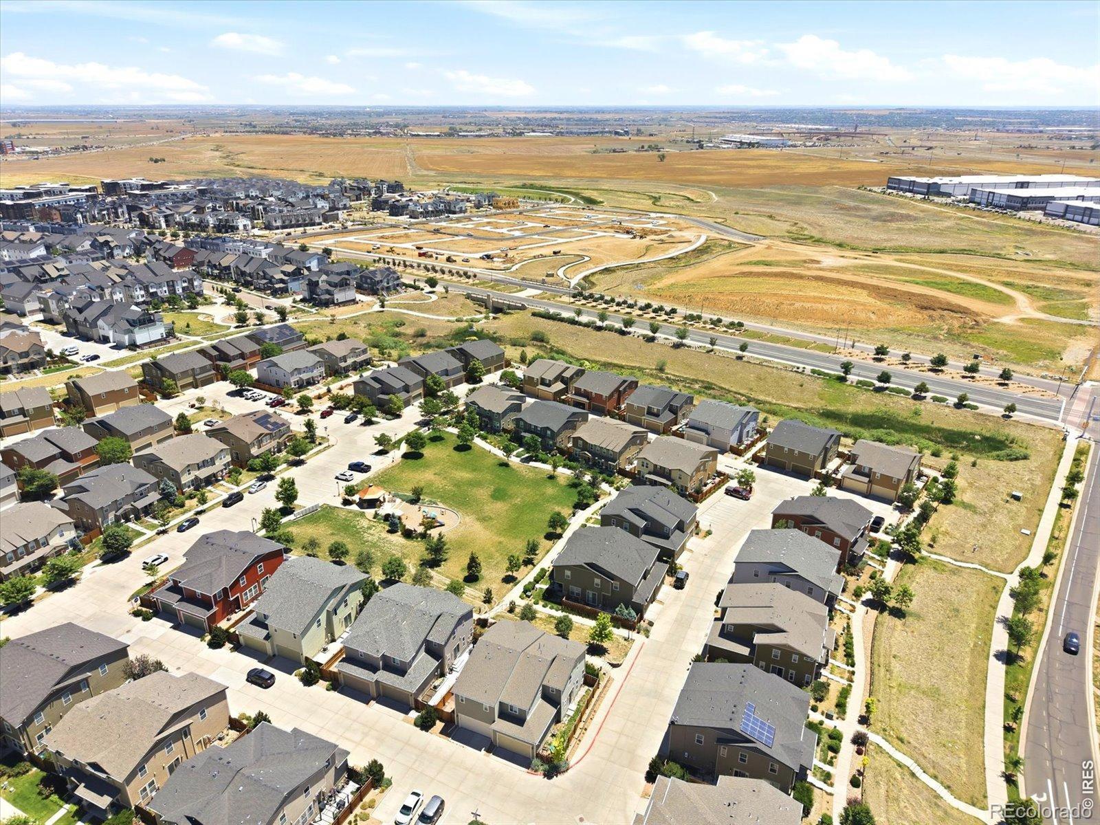 MLS Image #47 for 16457  zuni place,broomfield, Colorado