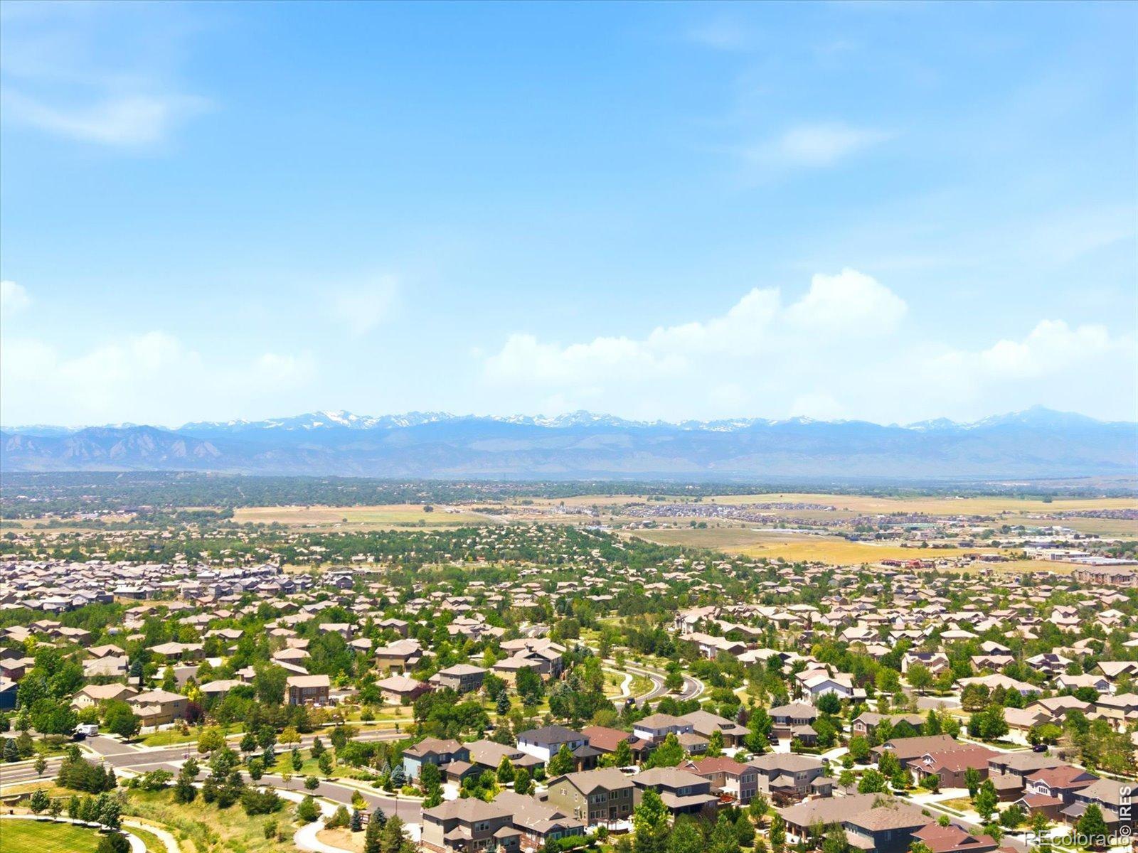 MLS Image #48 for 16457  zuni place,broomfield, Colorado