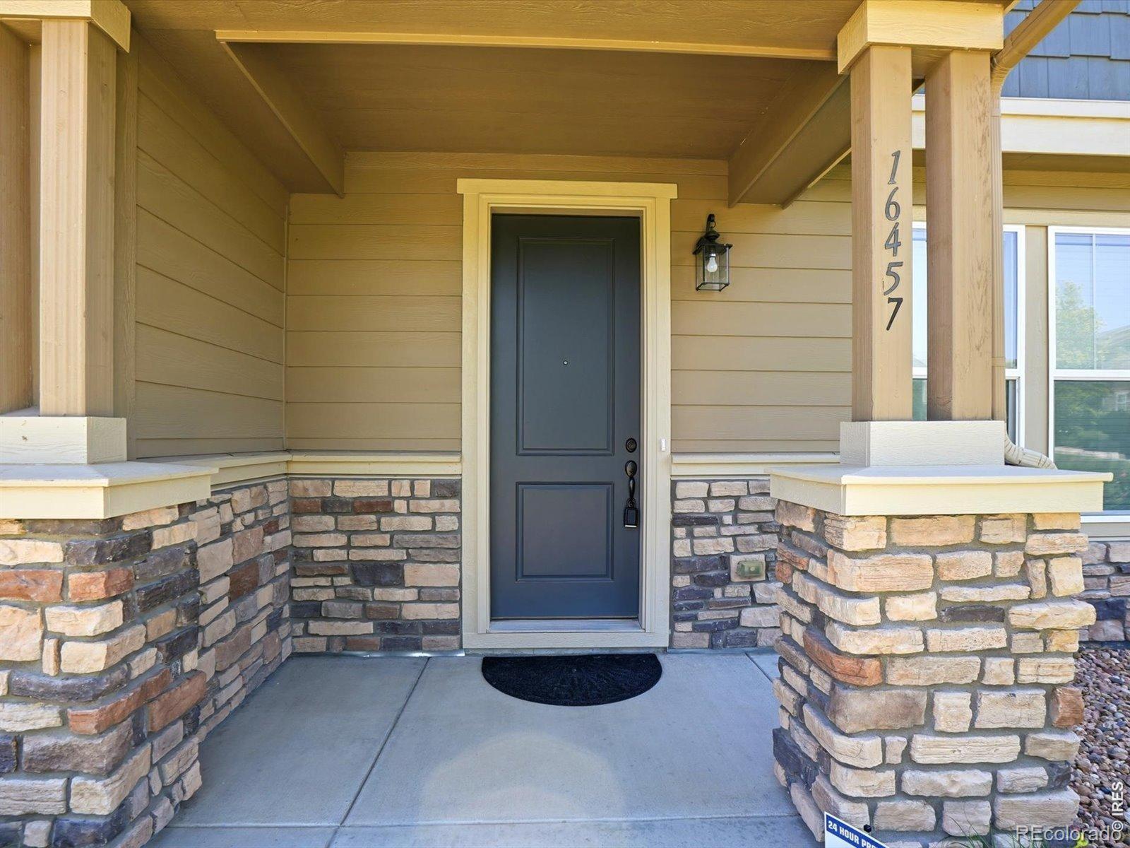 MLS Image #5 for 16457  zuni place,broomfield, Colorado