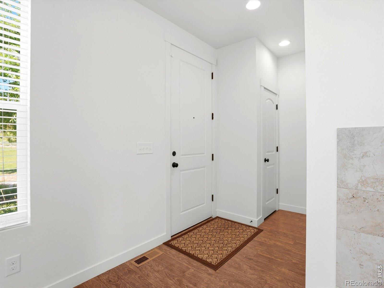 MLS Image #6 for 16457  zuni place,broomfield, Colorado