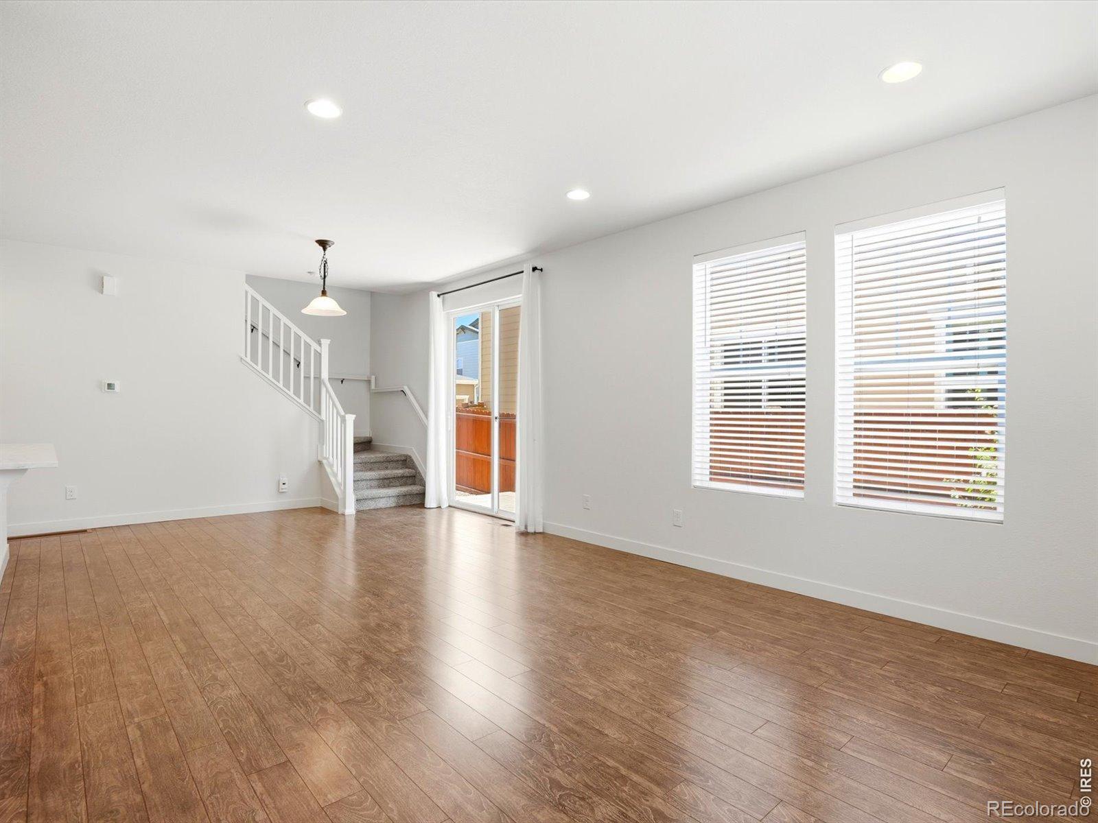 MLS Image #8 for 16457  zuni place,broomfield, Colorado