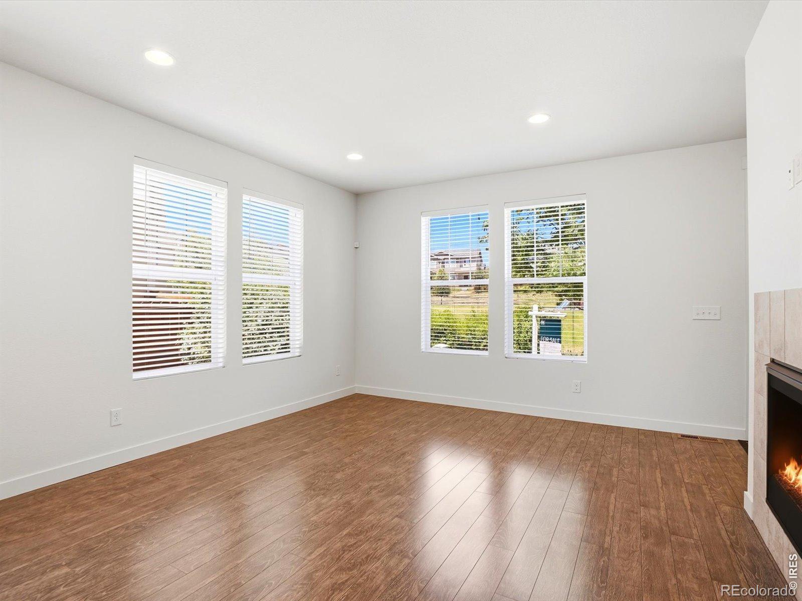 MLS Image #9 for 16457  zuni place,broomfield, Colorado