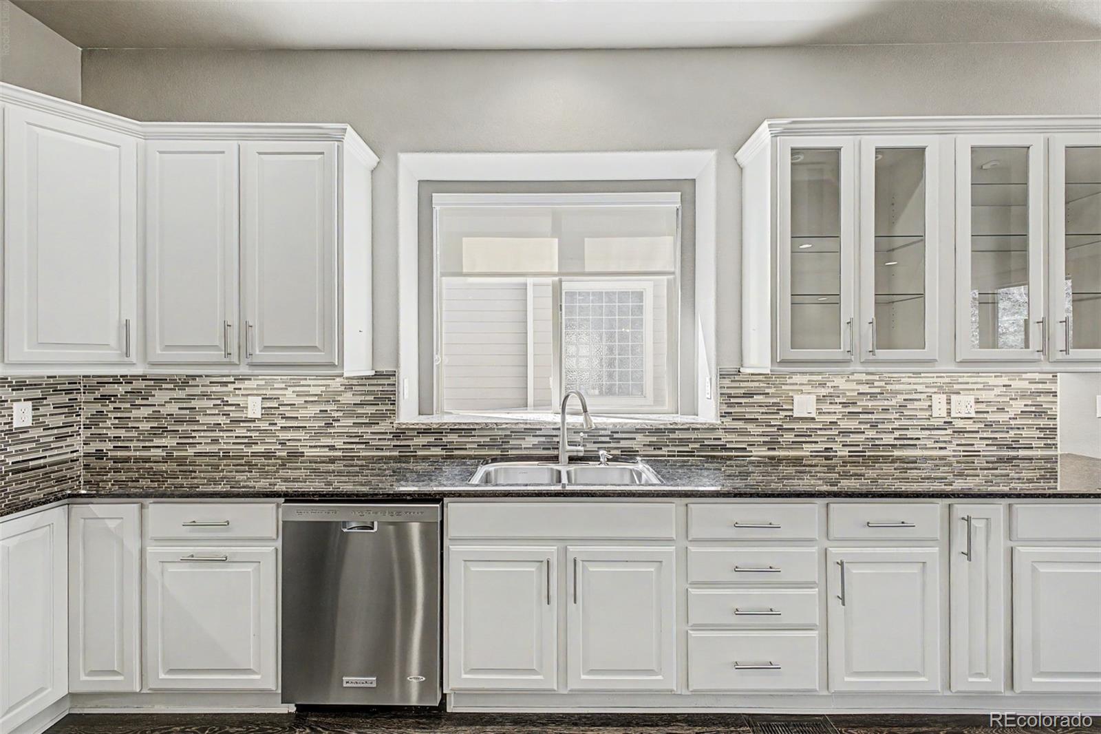 MLS Image #10 for 6243 s blackhawk court,centennial, Colorado