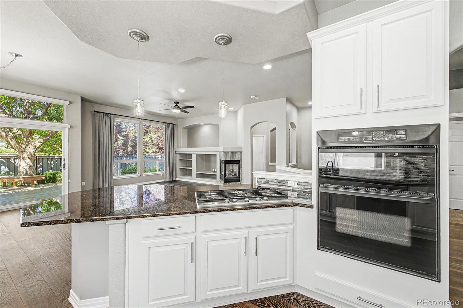 MLS Image #11 for 6243 s blackhawk court,centennial, Colorado
