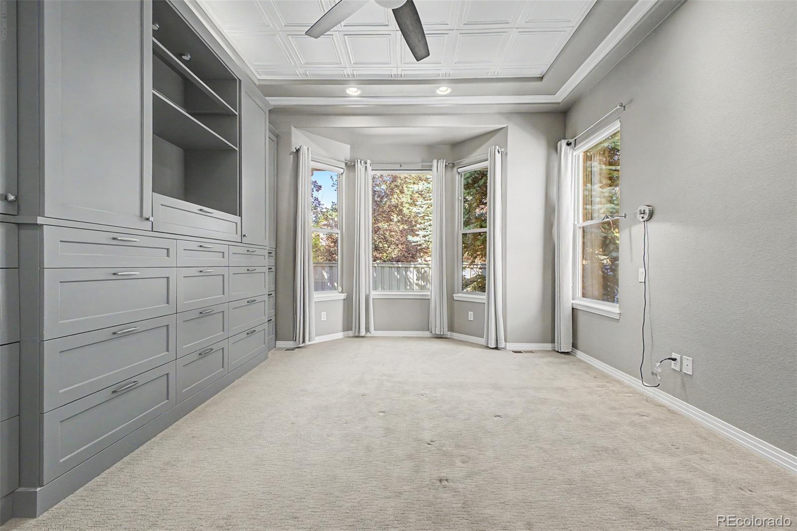 MLS Image #12 for 6243 s blackhawk court,centennial, Colorado