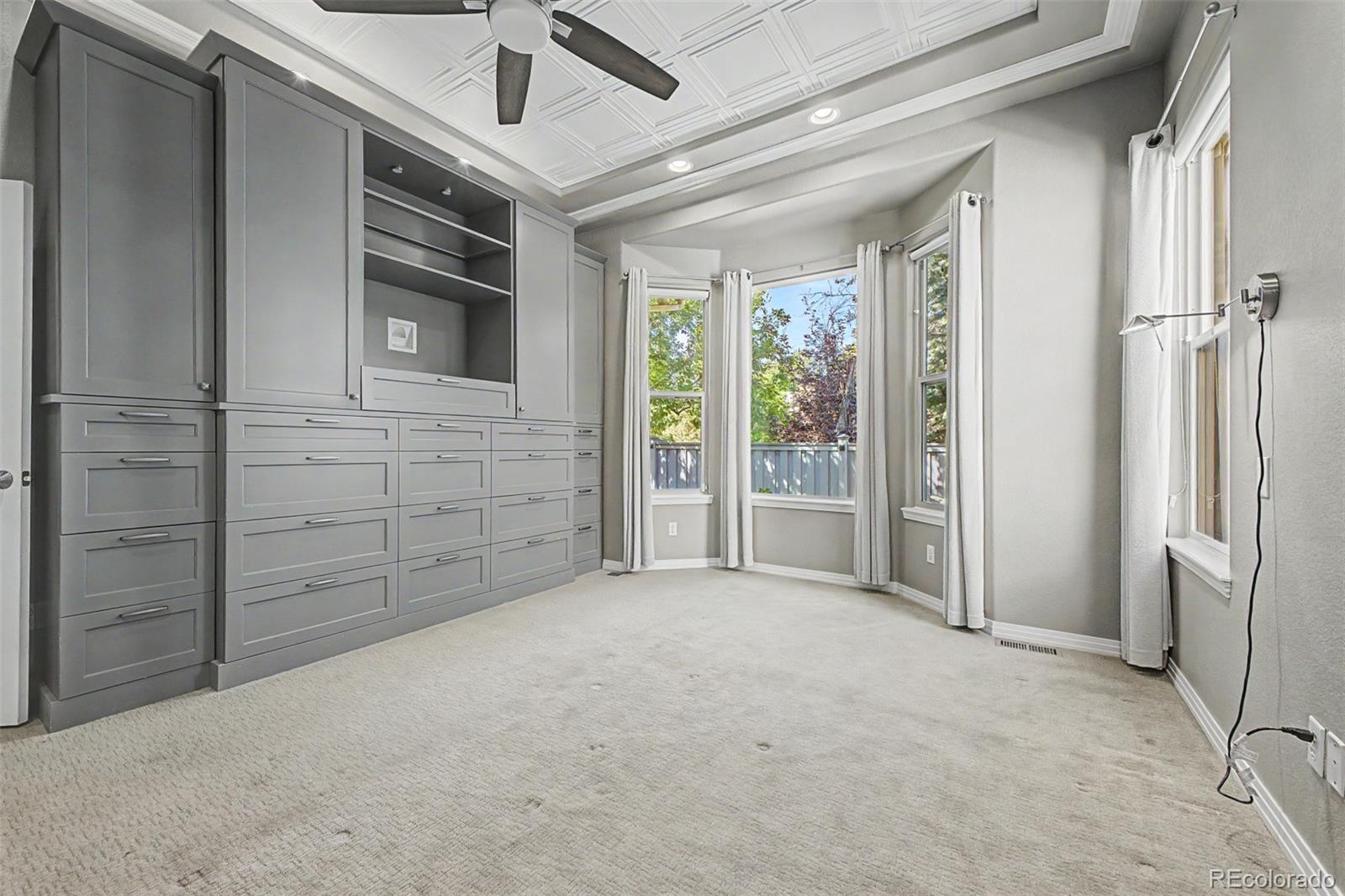 MLS Image #13 for 6243 s blackhawk court,centennial, Colorado