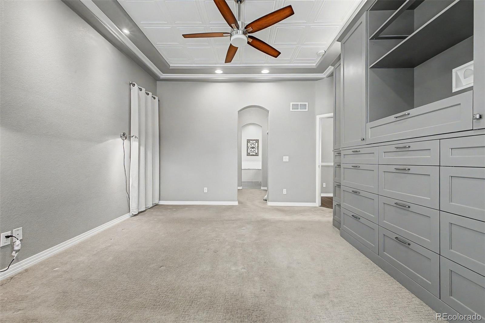 MLS Image #14 for 6243 s blackhawk court,centennial, Colorado