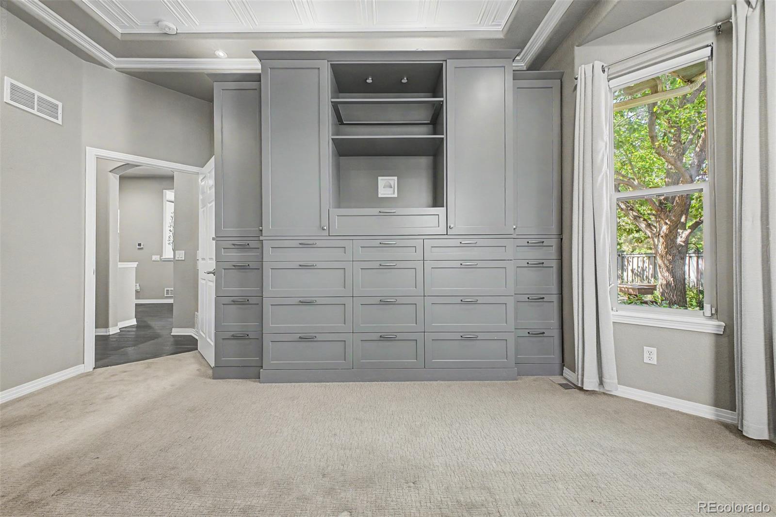 MLS Image #15 for 6243 s blackhawk court,centennial, Colorado