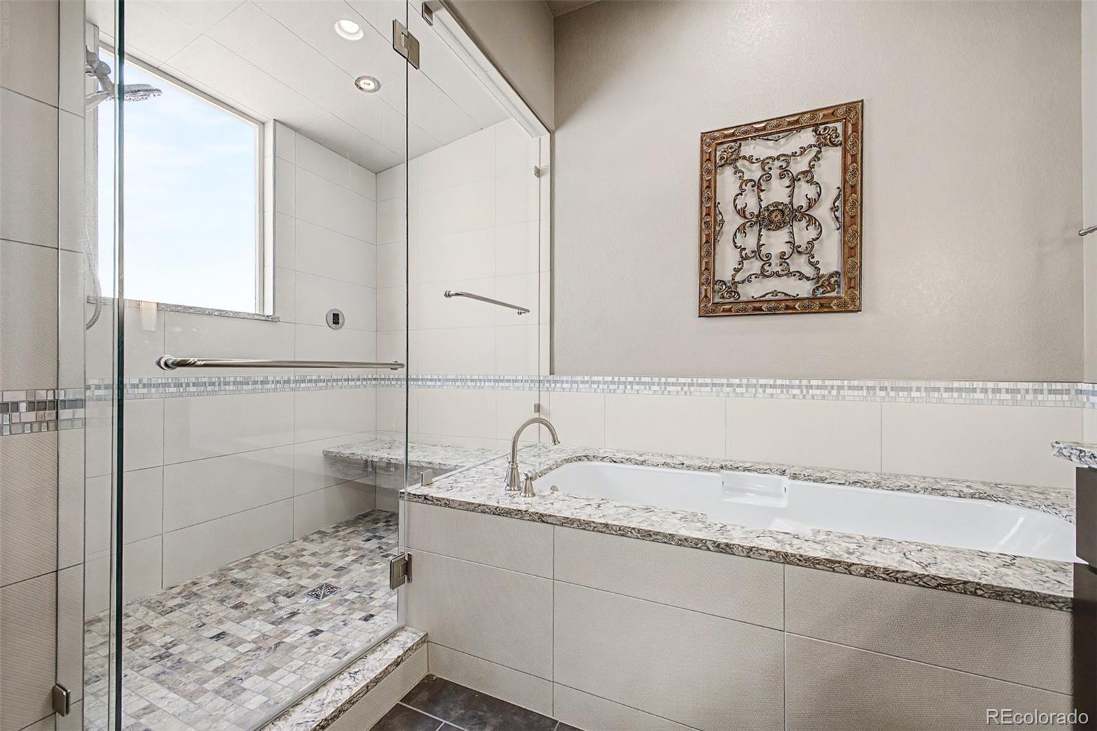 MLS Image #17 for 6243 s blackhawk court,centennial, Colorado