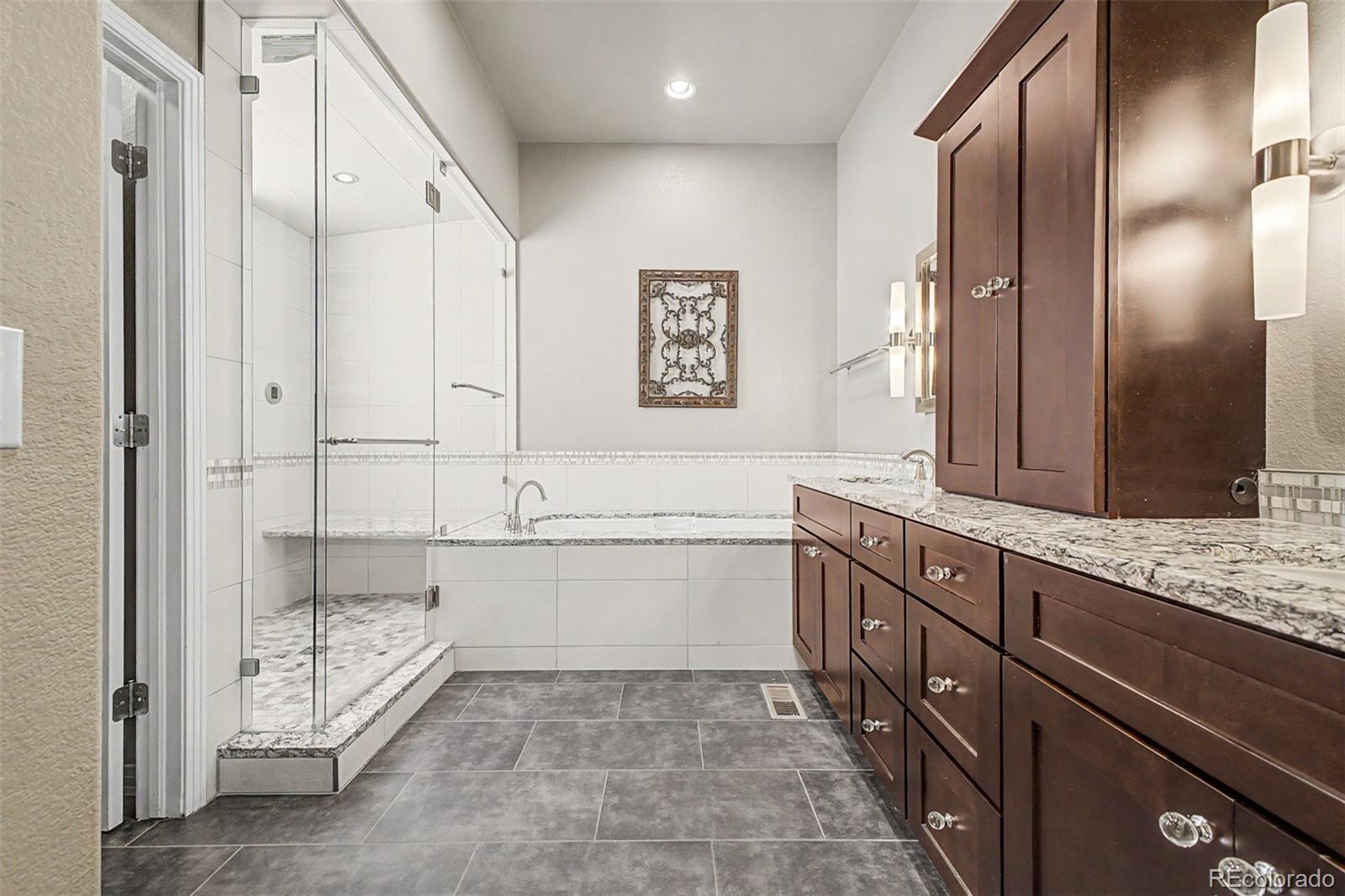 MLS Image #18 for 6243 s blackhawk court,centennial, Colorado